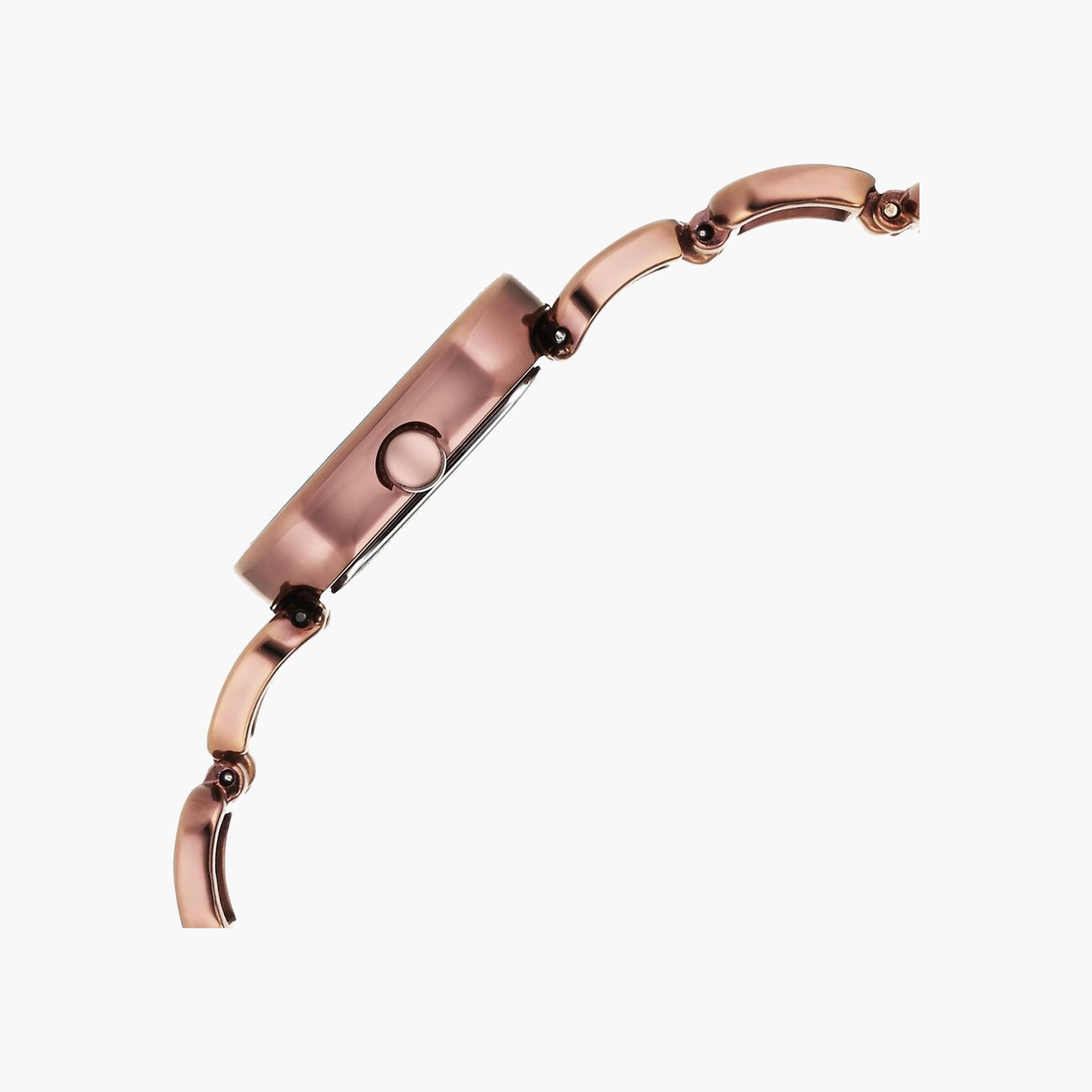 Titan Raga Analogue Watch-women-watchesandjewellery-watches-image-3