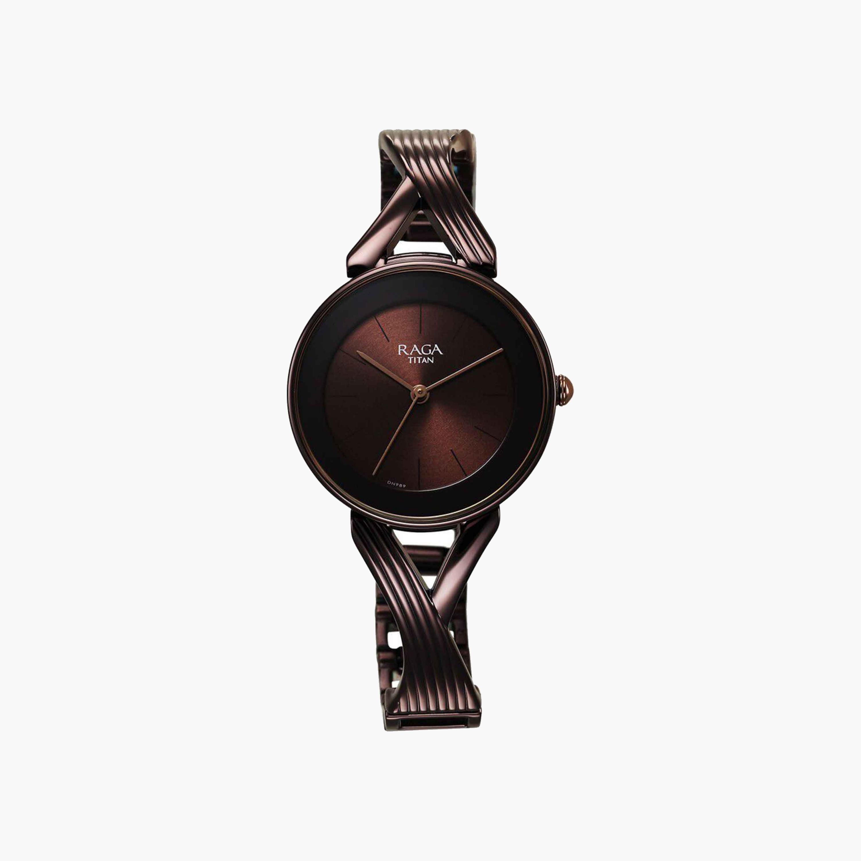 Titan Raga Analogue Watch-women-watchesandjewellery-watches-image-1