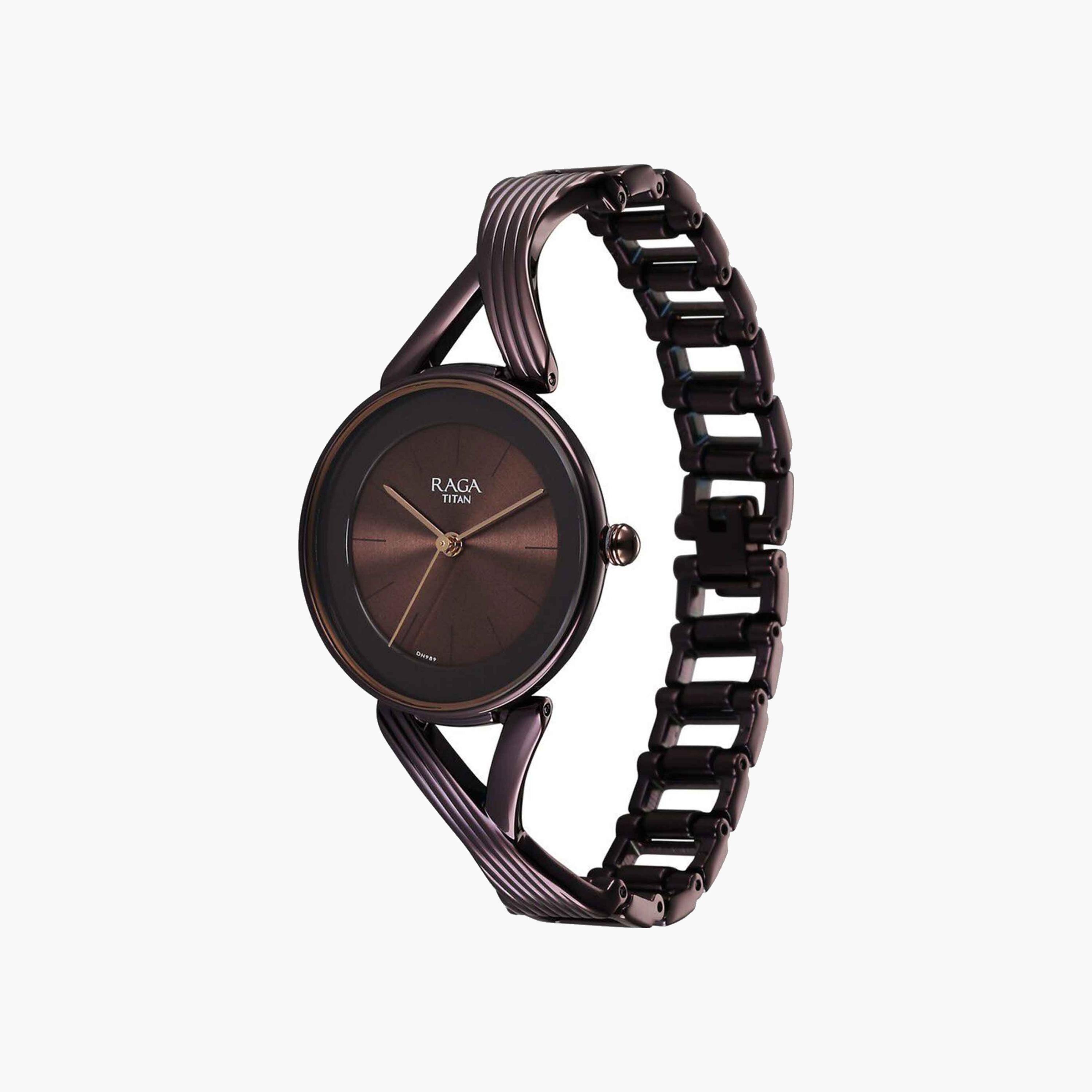 Titan Raga Analogue Watch-women-watchesandjewellery-watches-image-4