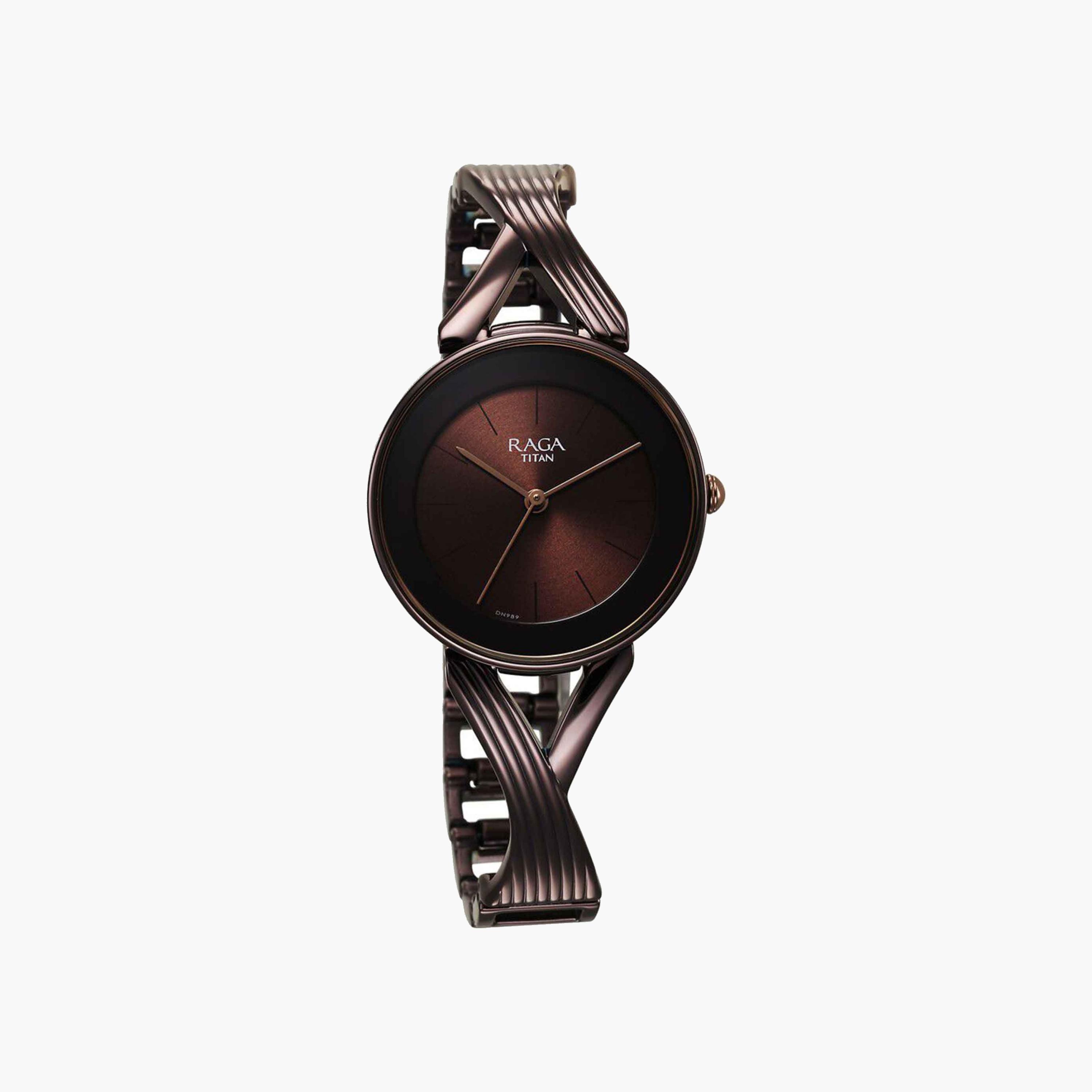 Titan Raga Analogue Watch-women-watchesandjewellery-watches-image-5