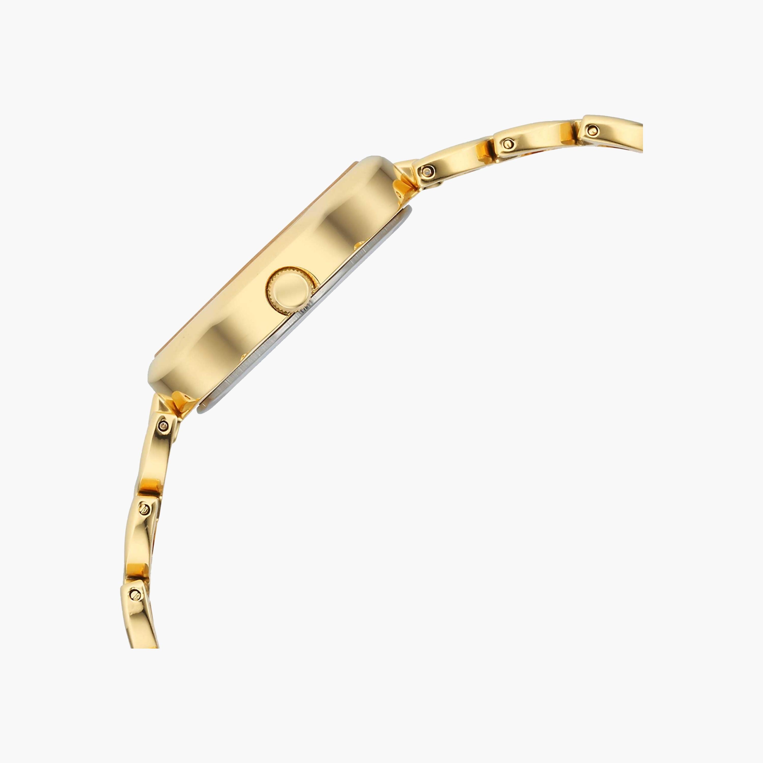Titan Patterned Dial Women's Watch-women-watchesandjewellery-watches-image-5