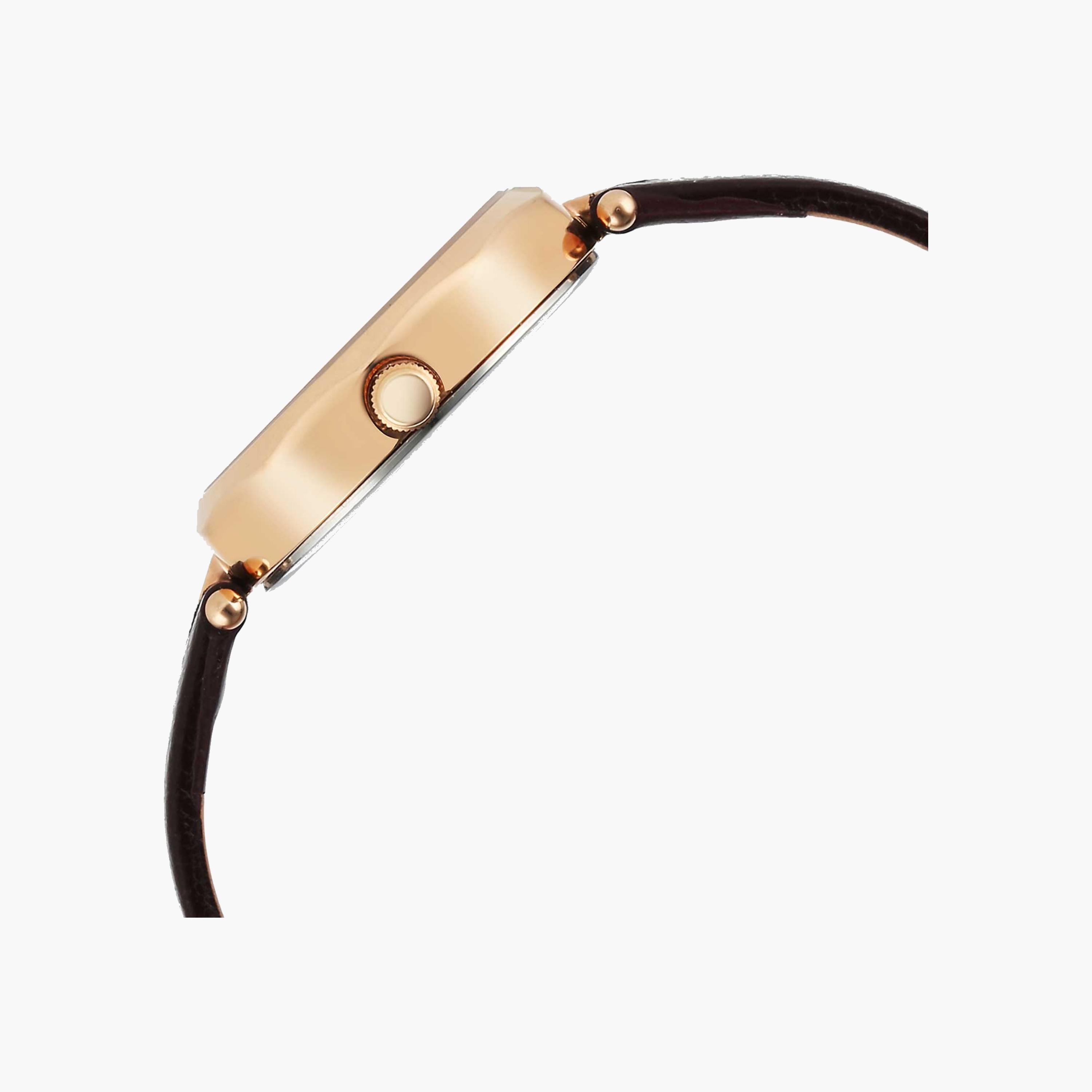 ساعة تيتان نسائية بمينا مزين بفراشة-women-watchesandjewellery-watches-image-3