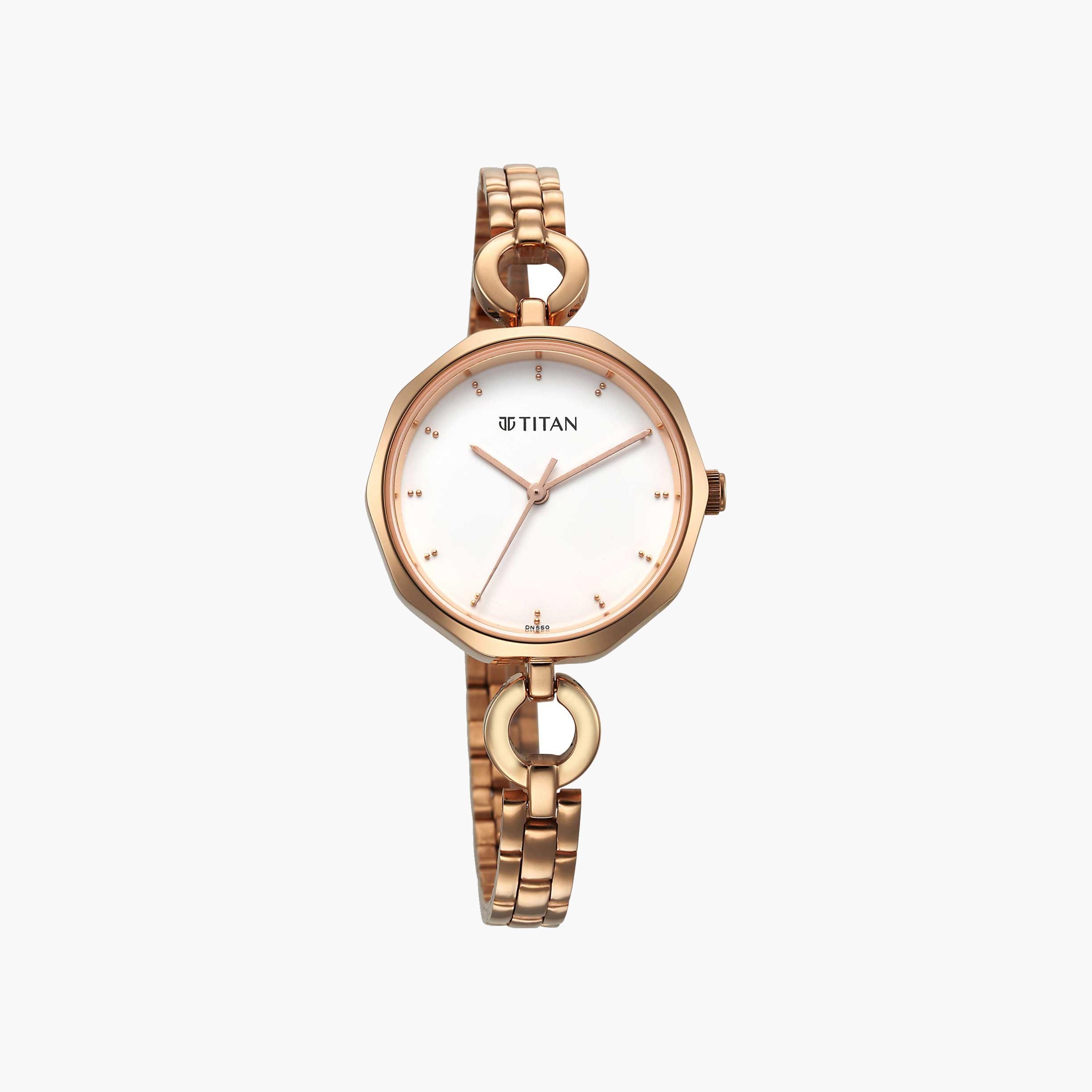 ساعة تيتان أنالوج للنساء-women-watchesandjewellery-watches-image-1