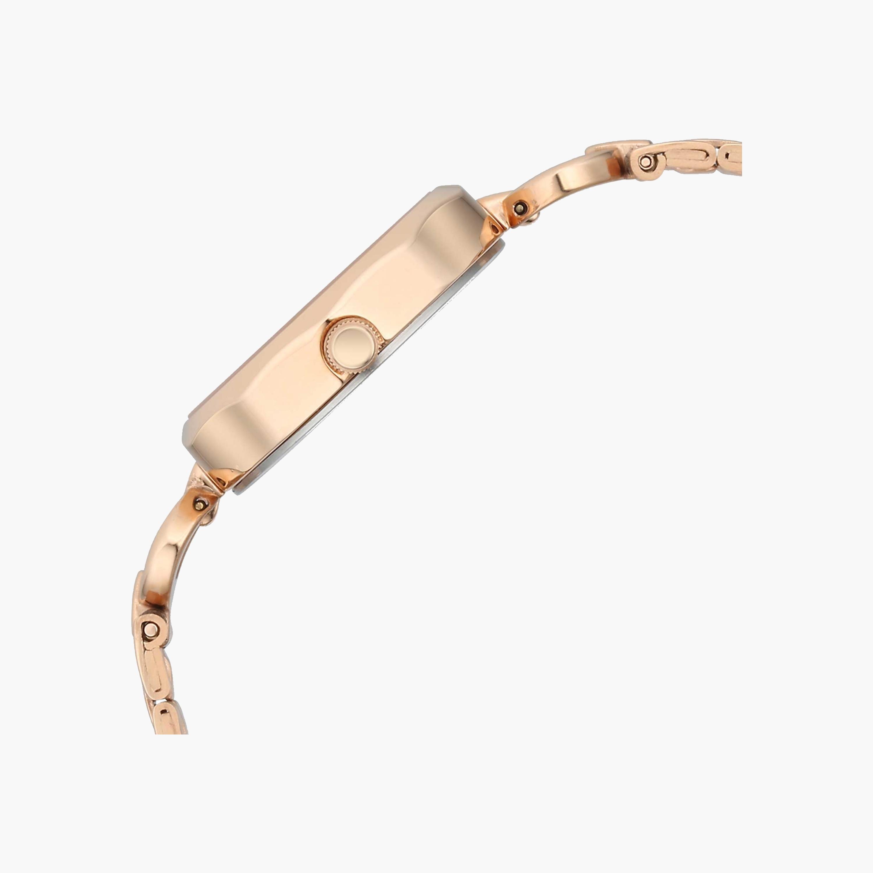 ساعة تيتان أنالوج للنساء-women-watchesandjewellery-watches-image-3