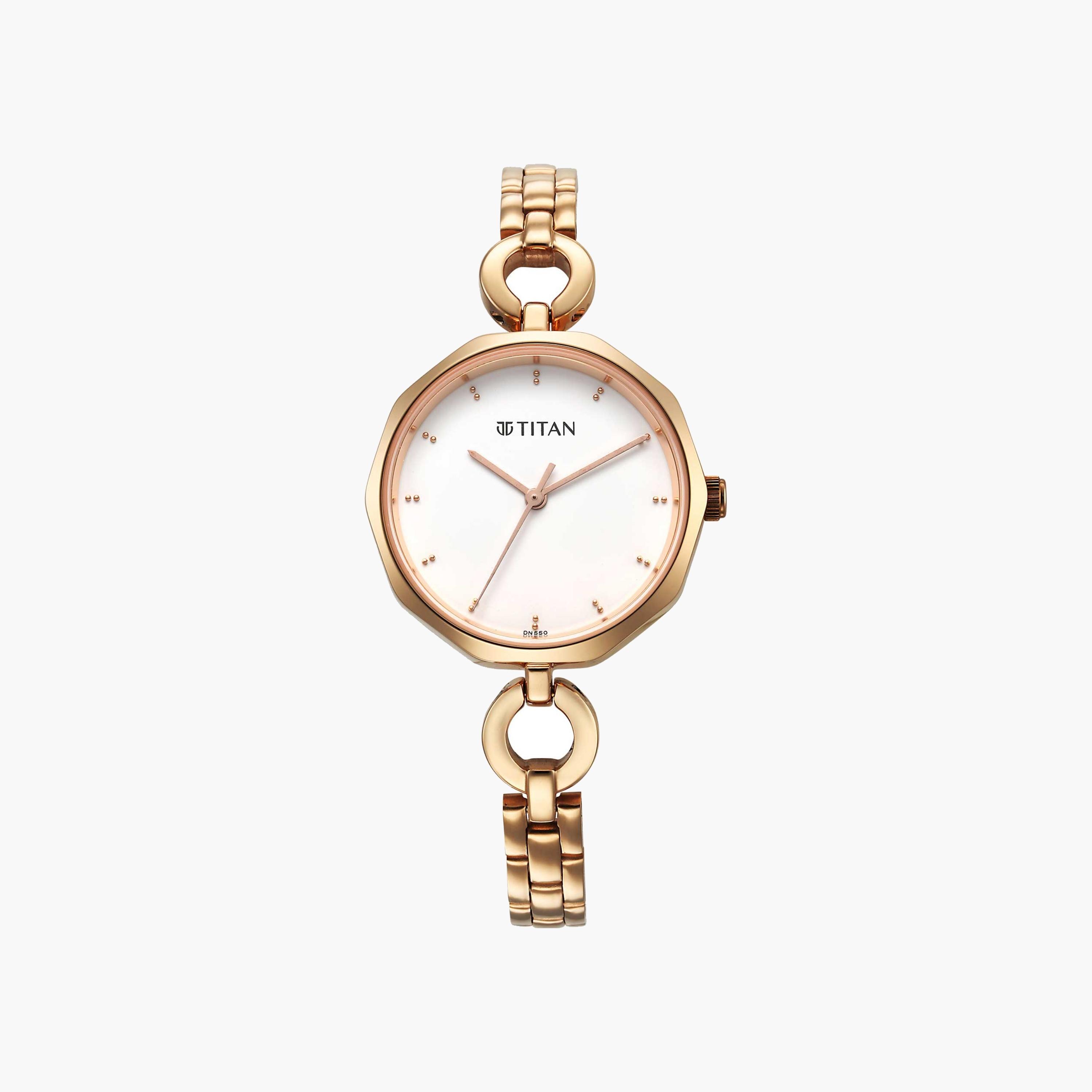 ساعة تيتان أنالوج للنساء-women-watchesandjewellery-watches-image-5