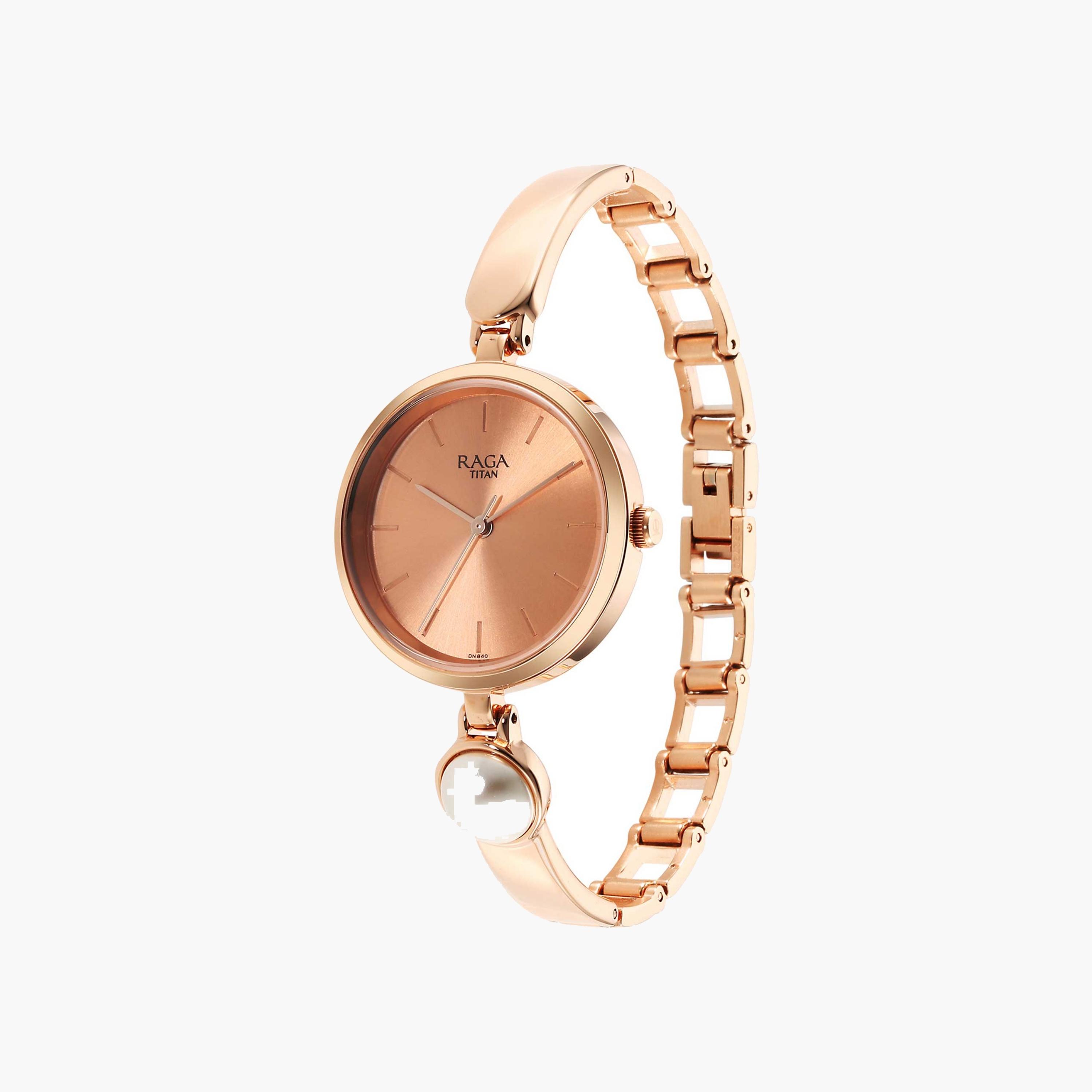 Titan Pearl Accent Women's Watch-women-watchesandjewellery-watches-image-4