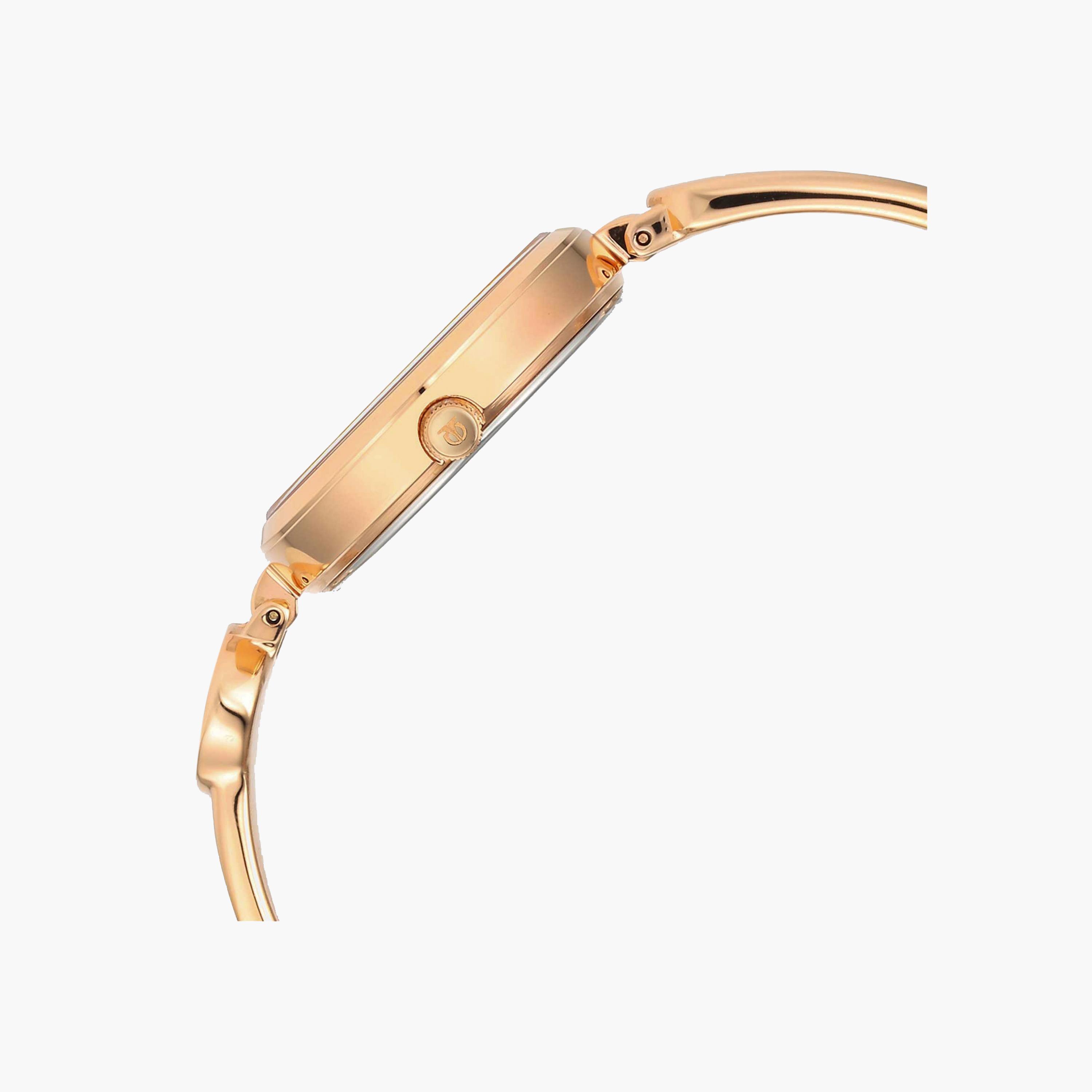Titan Pearl Accent Women's Watch-women-watchesandjewellery-watches-image-5