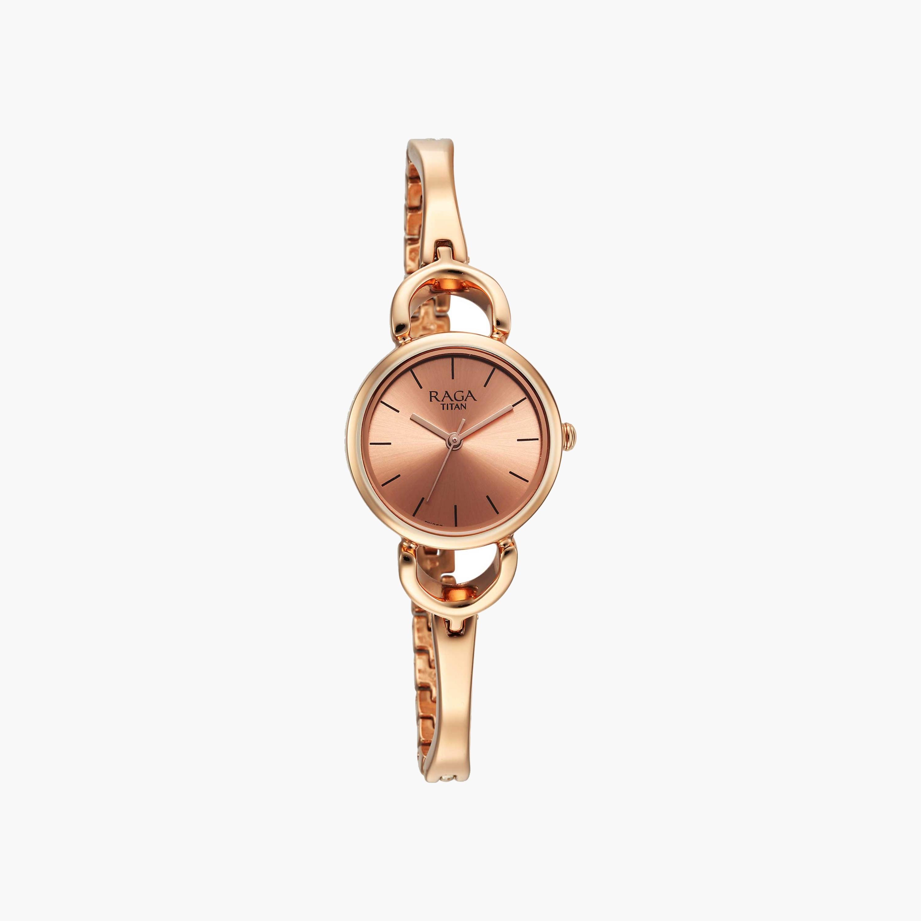 Titan Raga Analogue Watch-women-watchesandjewellery-watches-image-2