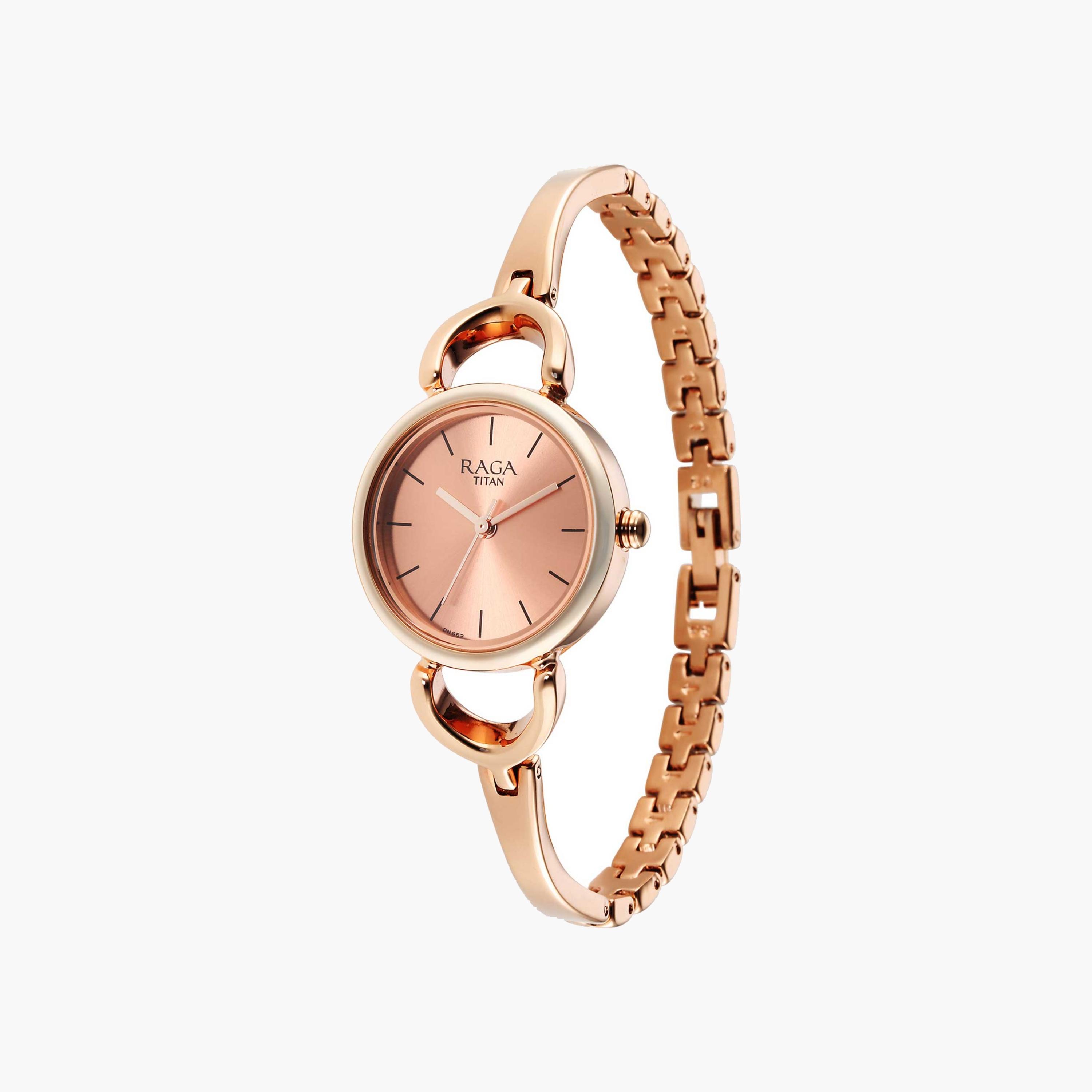 Titan Raga Analogue Watch-women-watchesandjewellery-watches-image-3
