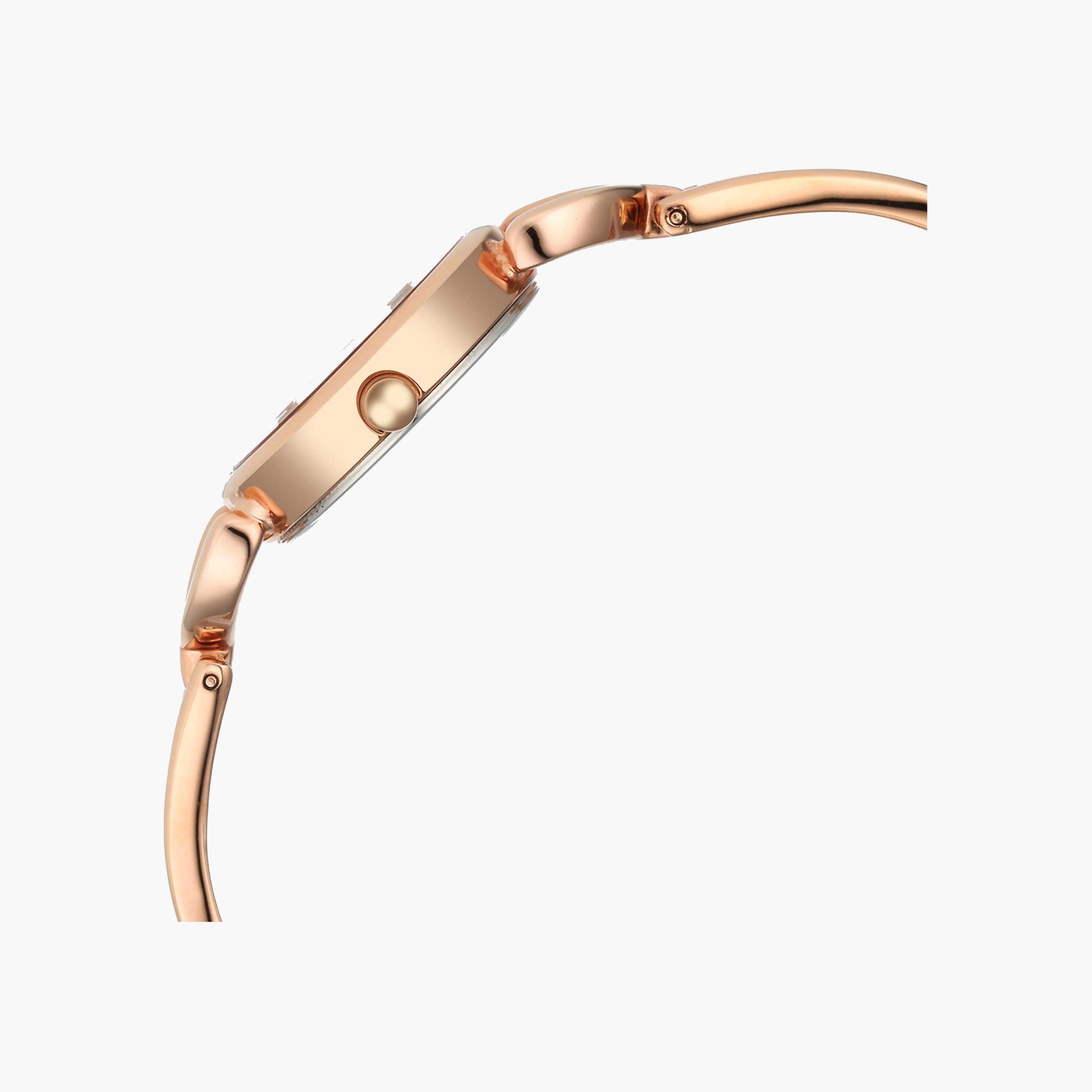 Titan Raga Analogue Watch-women-watchesandjewellery-watches-image-4