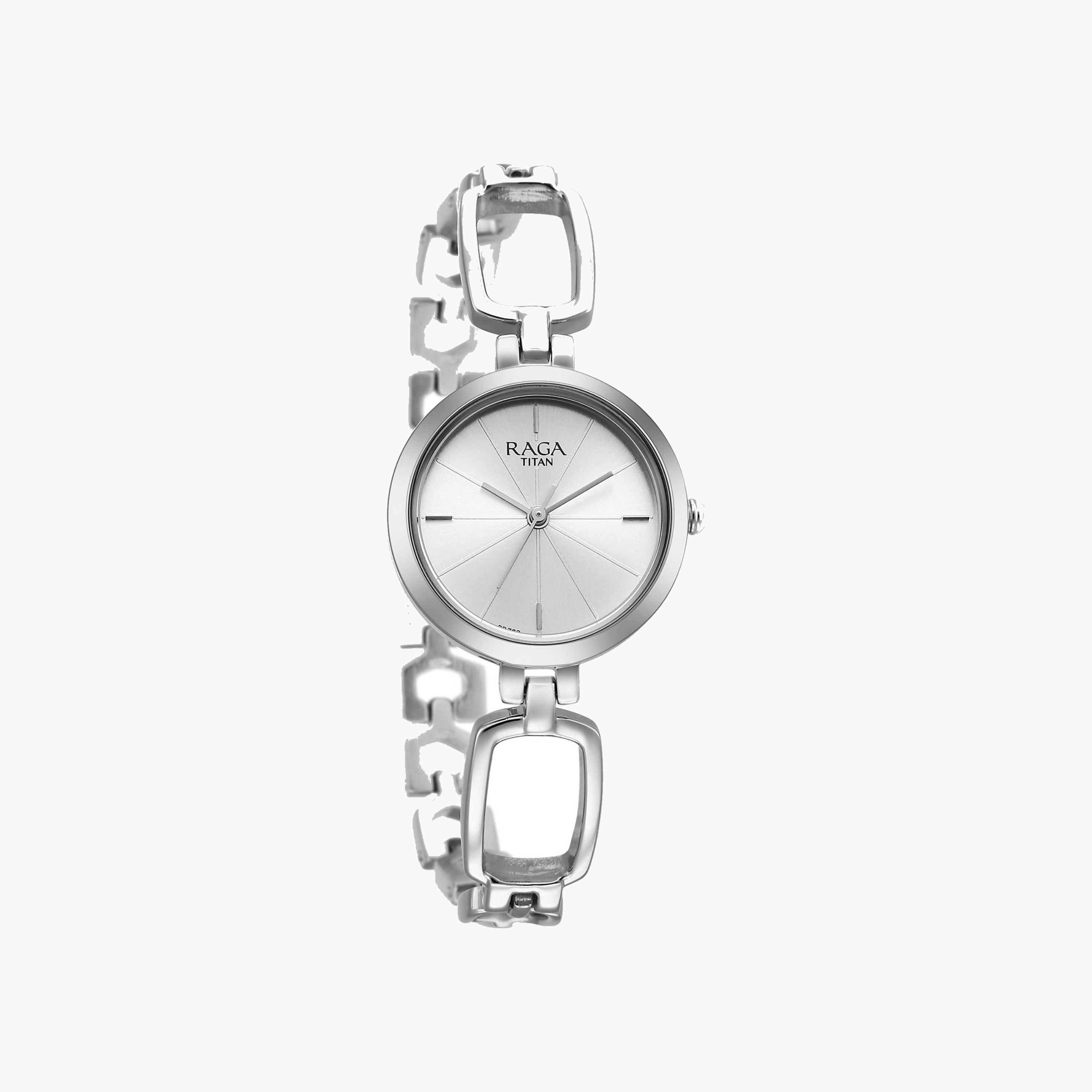 ساعة تيتان راجا أنالوج للنساء-women-watchesandjewellery-watches-image-4