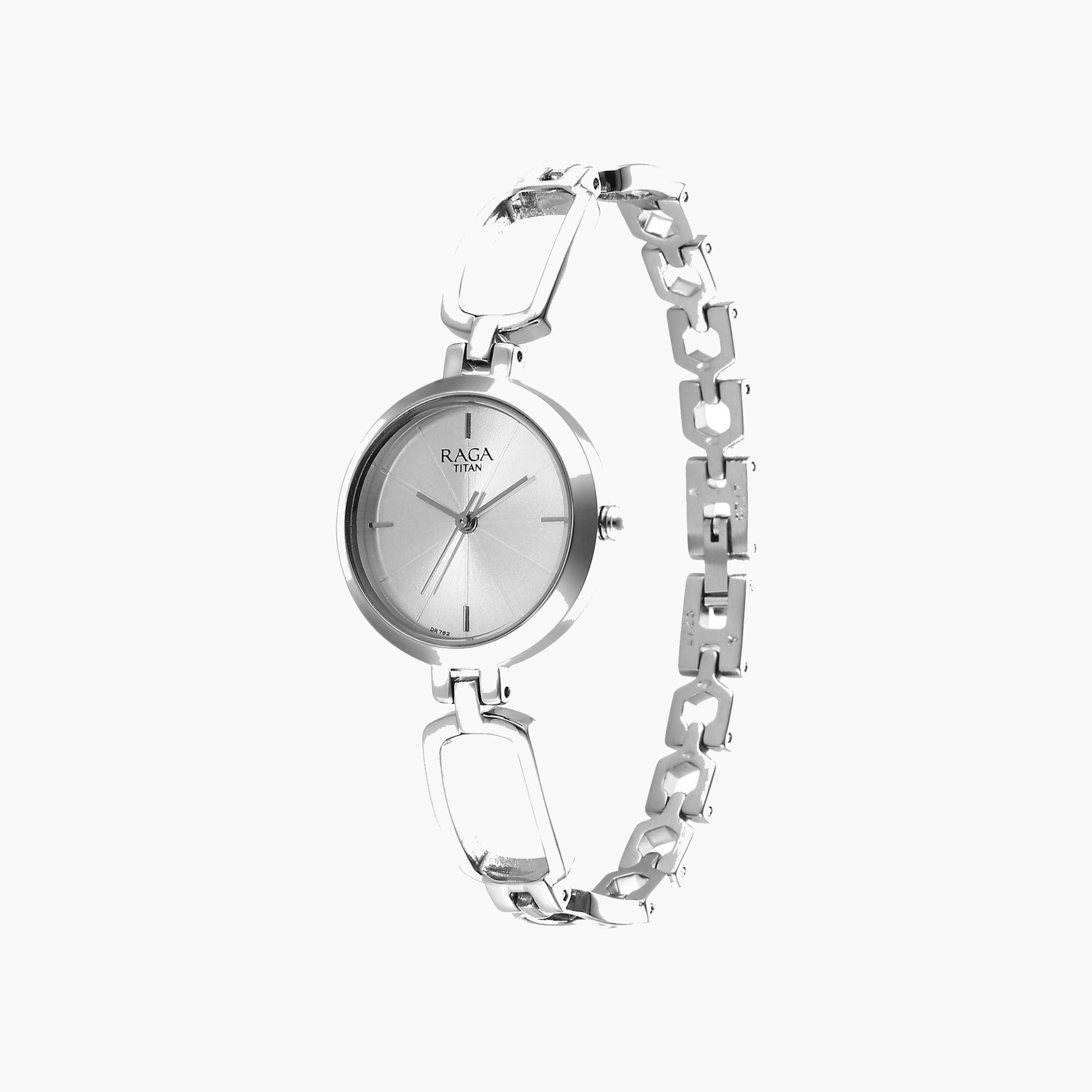 ساعة تيتان راجا أنالوج للنساء-women-watchesandjewellery-watches-image-5