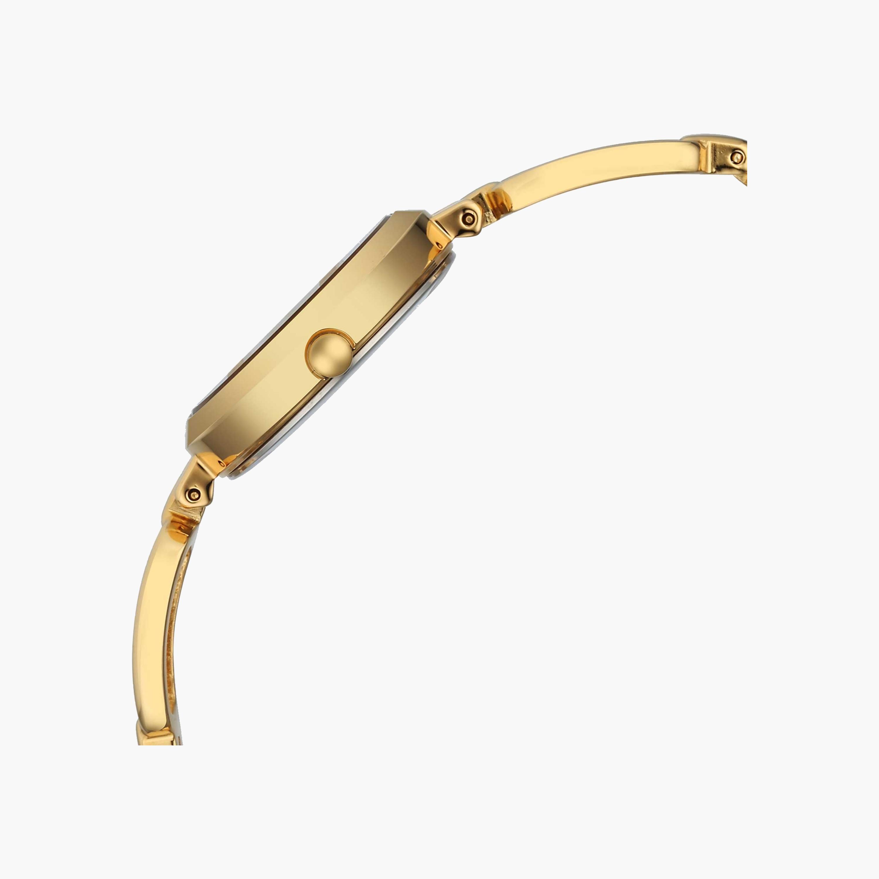 ساعة تيتان راجا أنالوج للنساء-women-watchesandjewellery-watches-image-3