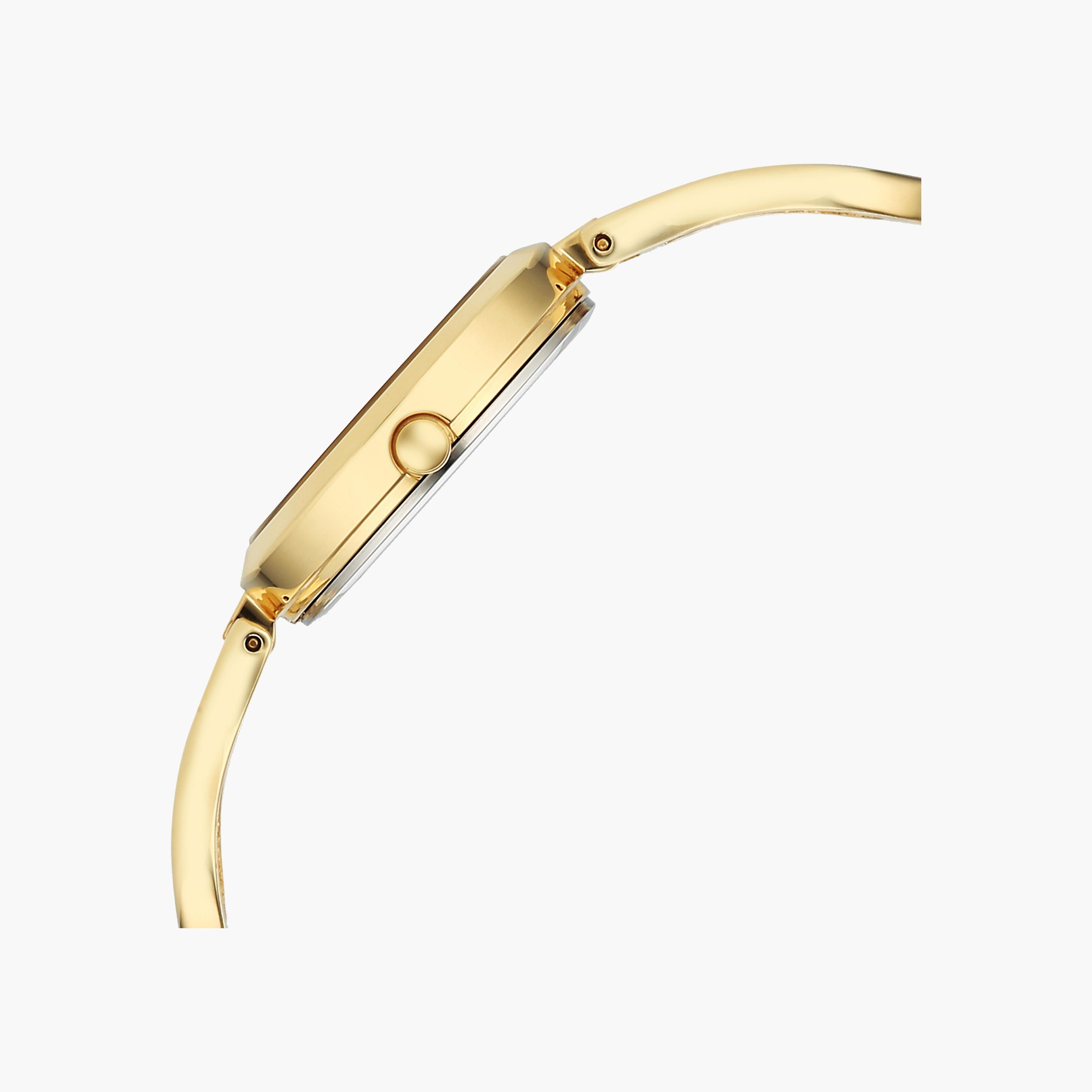 ساعة يد أنالوج تيتان راجا للنساء-women-watchesandjewellery-watches-image-2