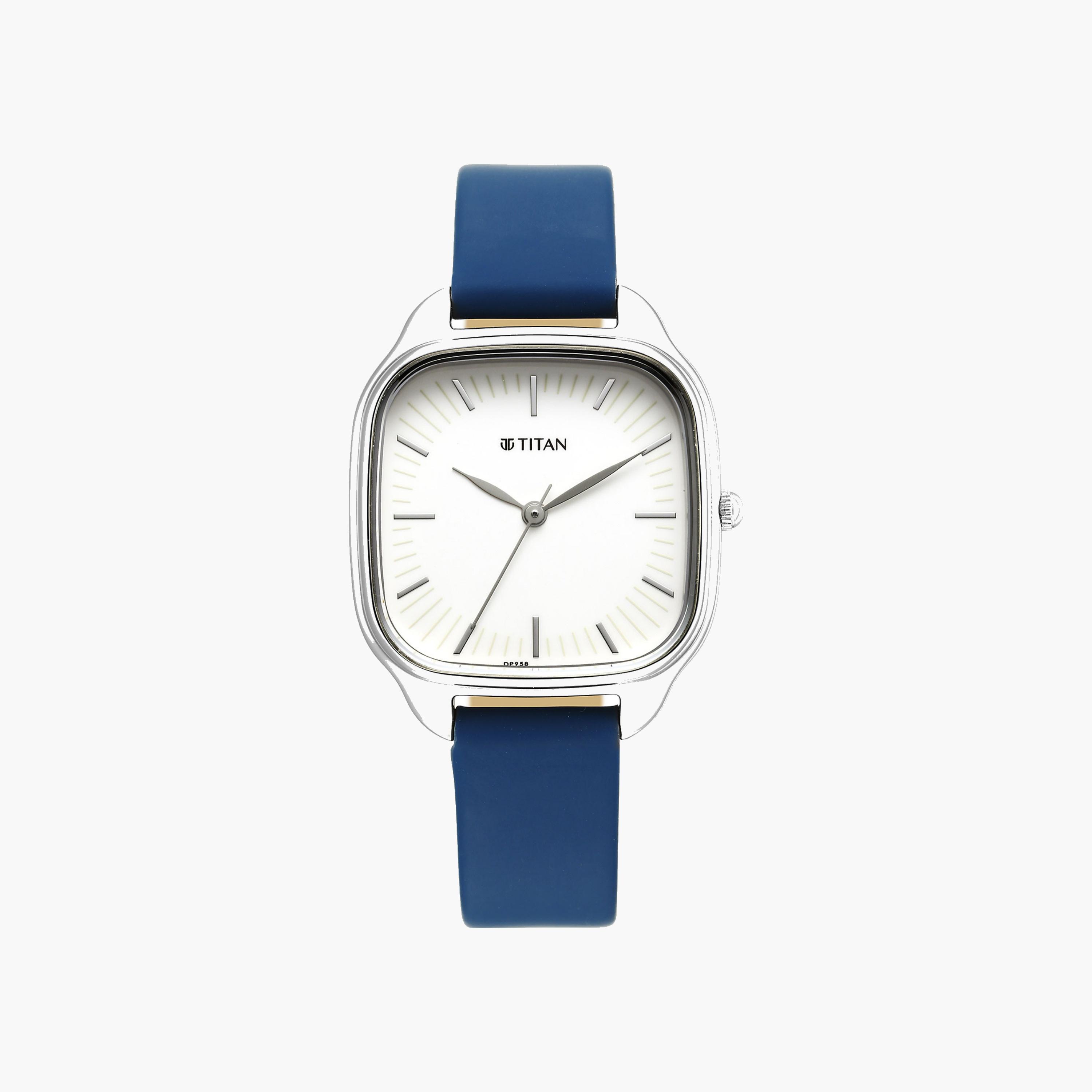 Titan Analogue Women's Watch-women-watchesandjewellery-watches-image-1