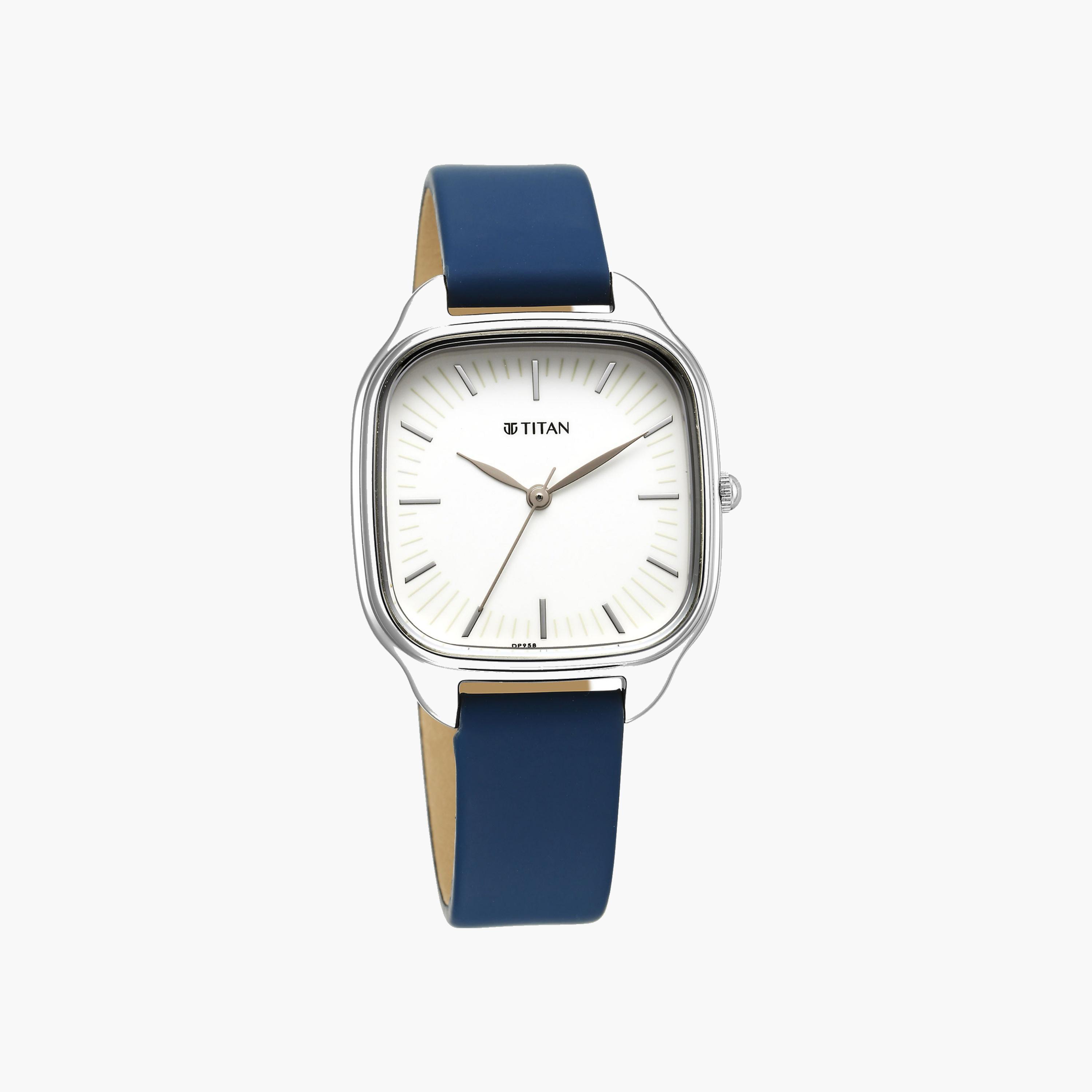 Titan Analogue Women's Watch-women-watchesandjewellery-watches-image-2