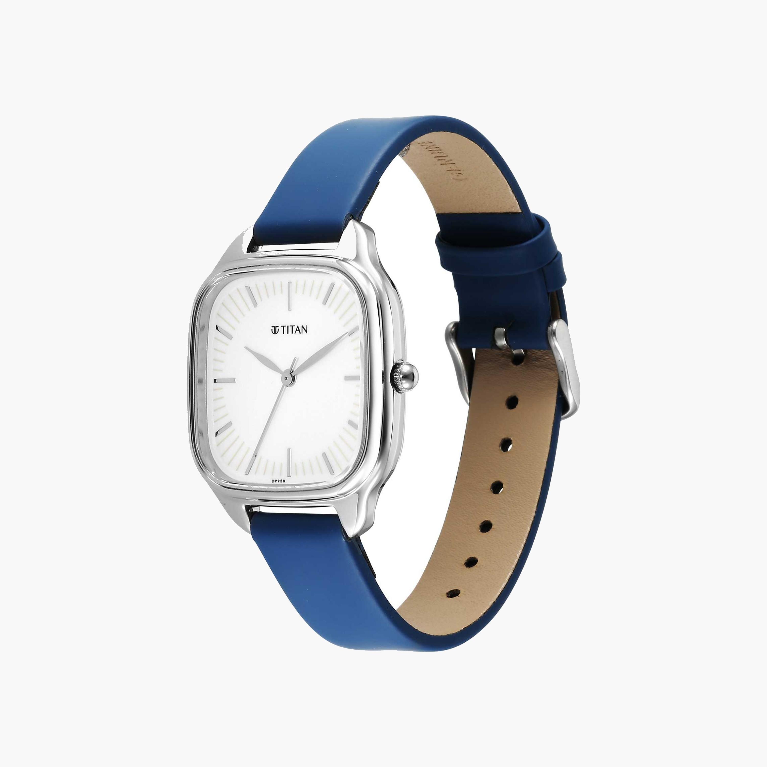 Titan Analogue Women's Watch-women-watchesandjewellery-watches-image-3