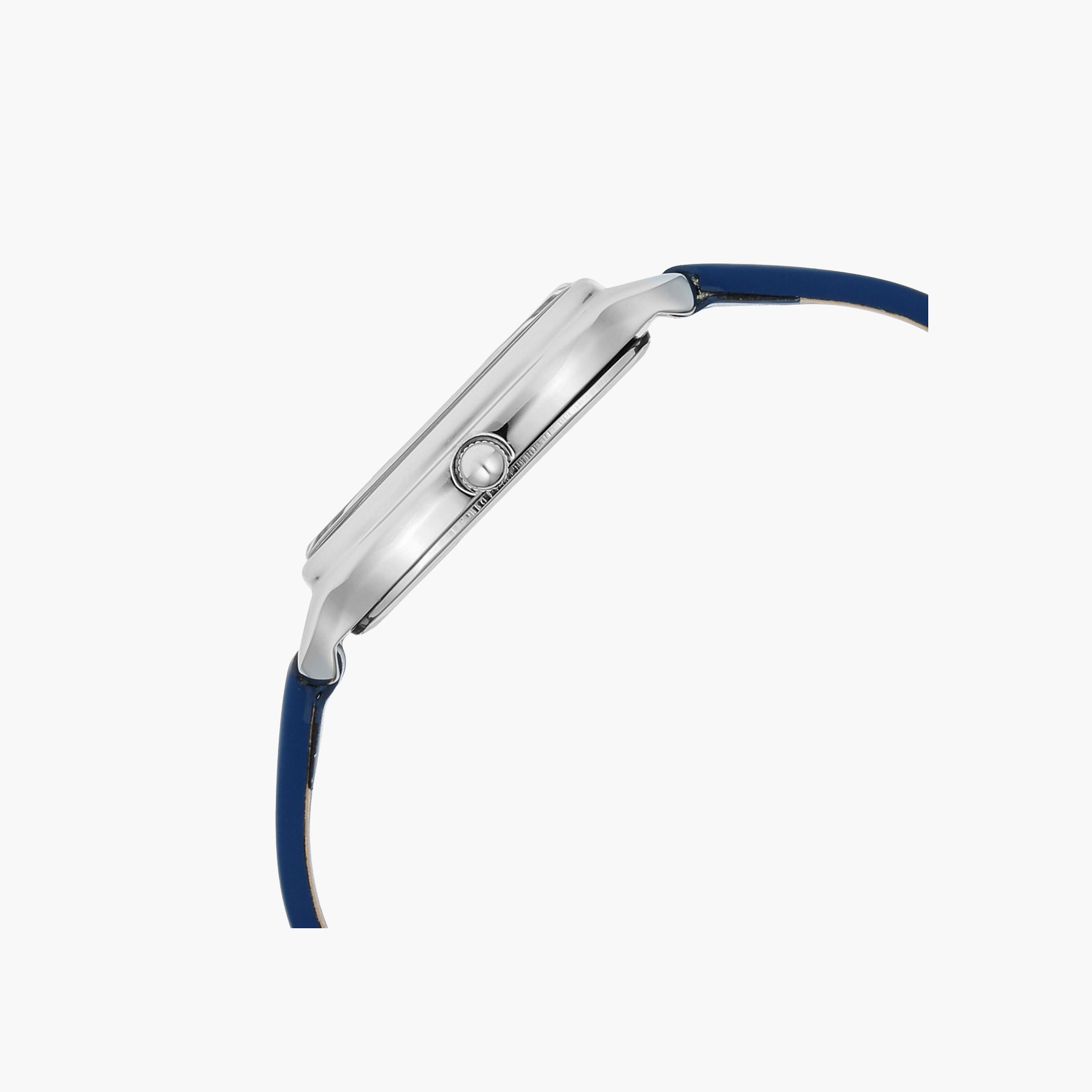Titan Analogue Women's Watch-women-watchesandjewellery-watches-image-4