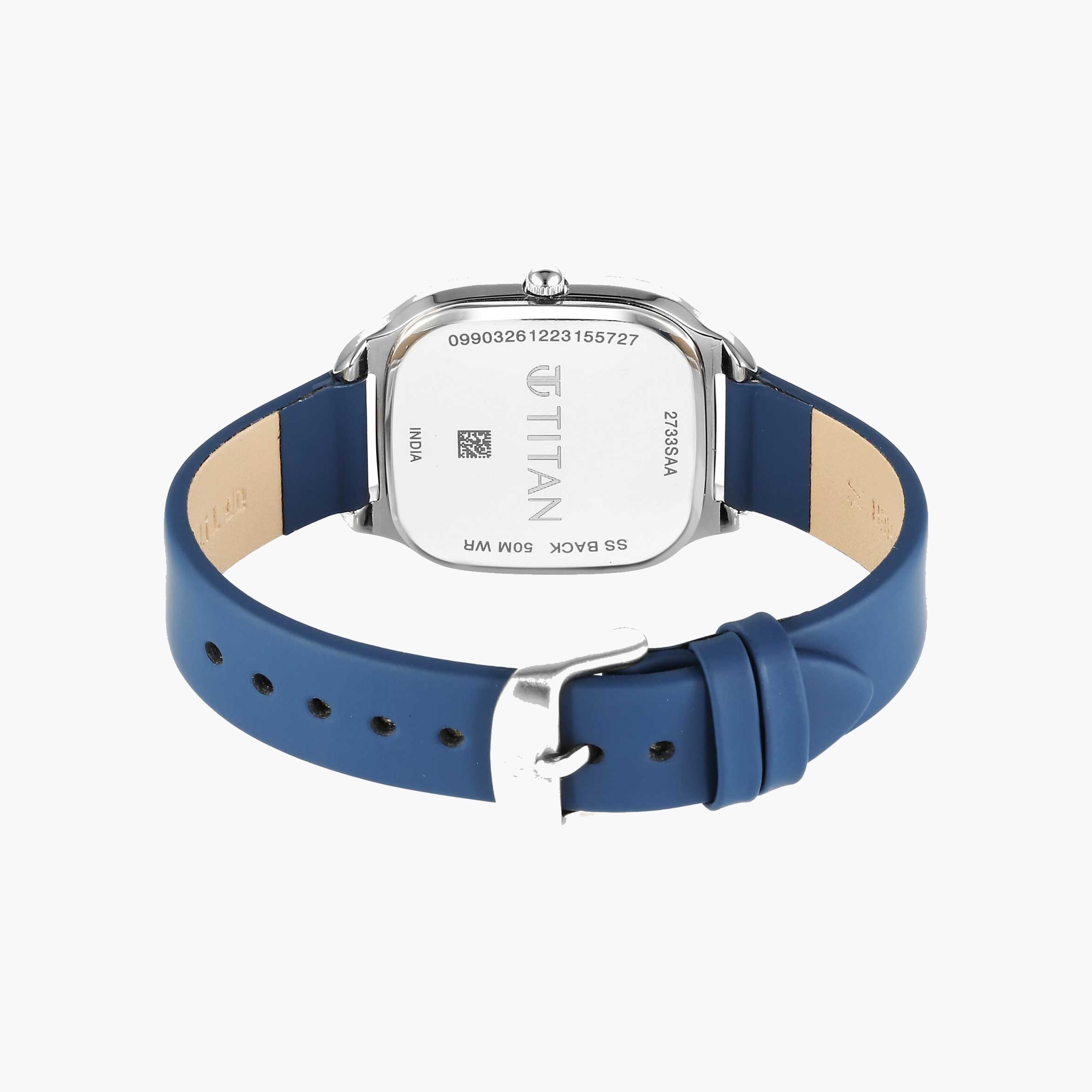 Titan Analogue Women's Watch-women-watchesandjewellery-watches-image-5