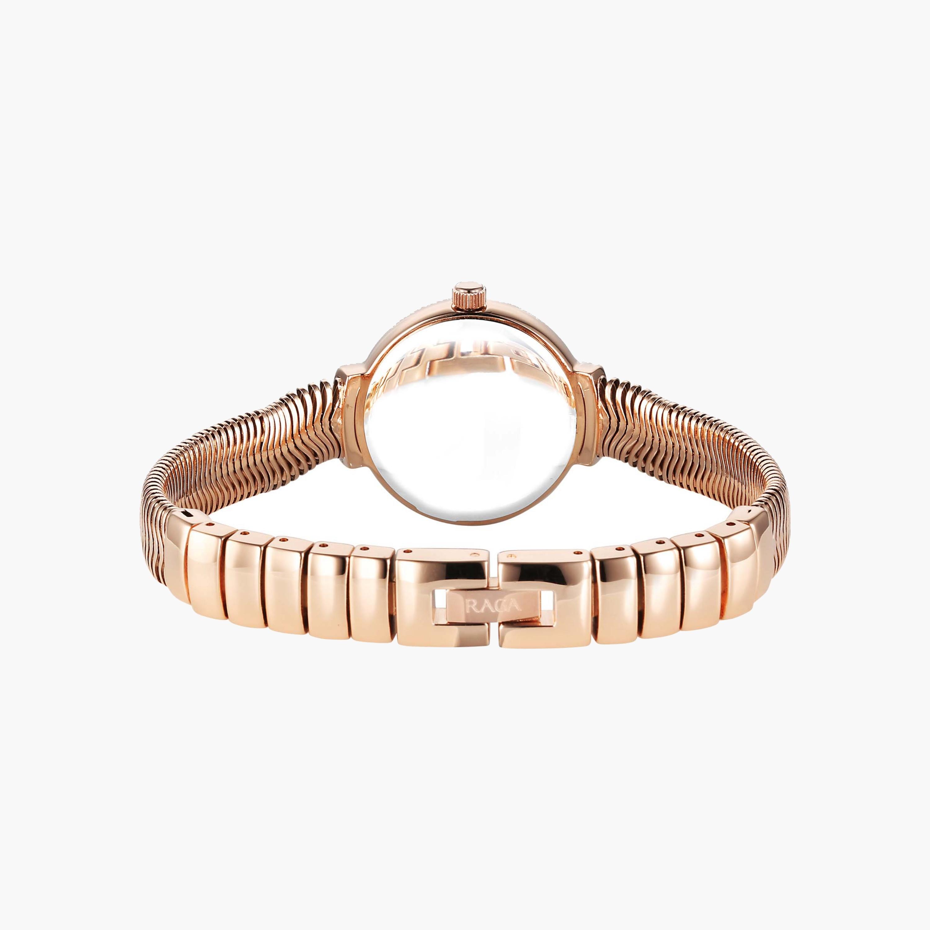Titan Raga Women's Analogue Watch-women-watchesandjewellery-watches-image-4