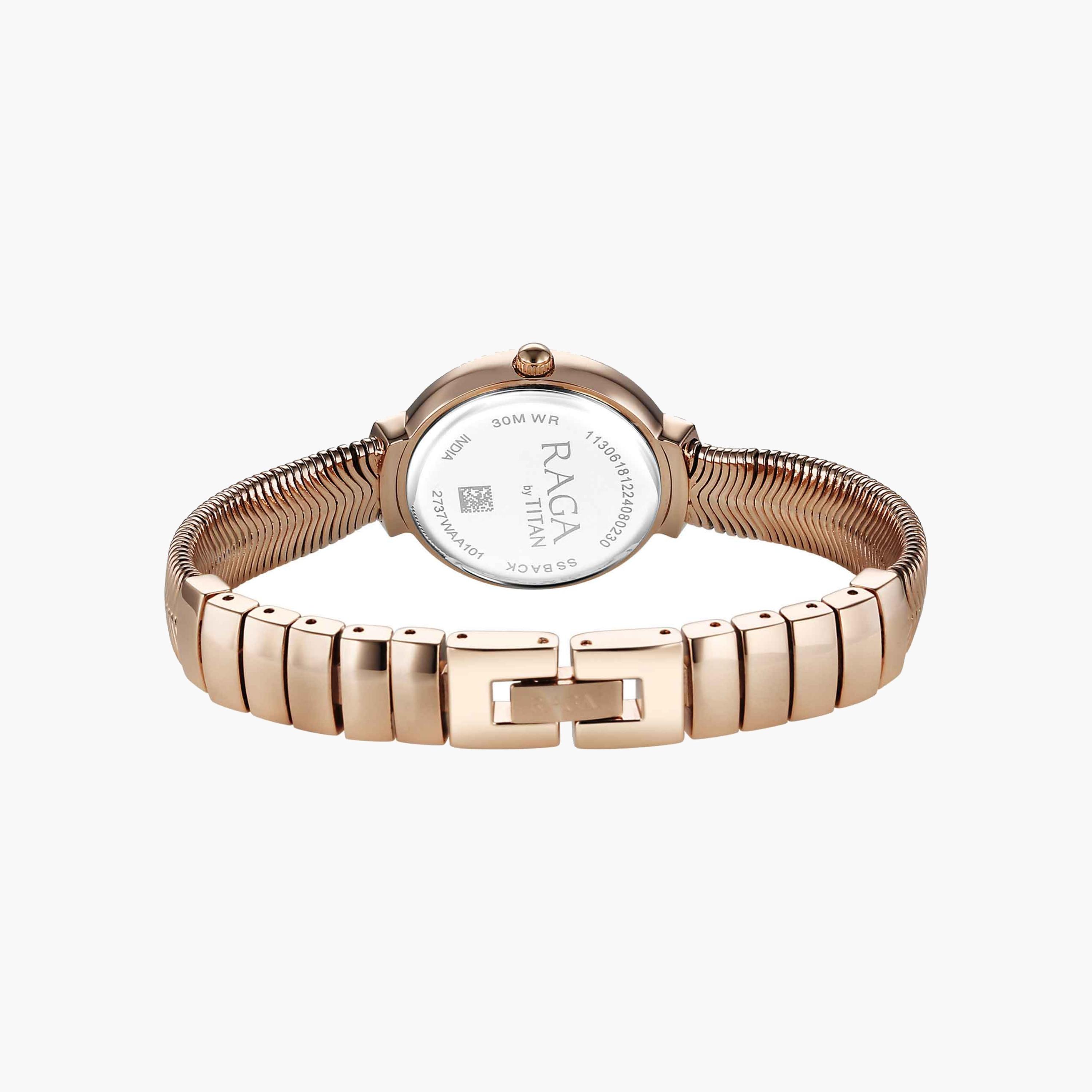 Titan Raga Women's Analogue Watch-women-watchesandjewellery-watches-image-6