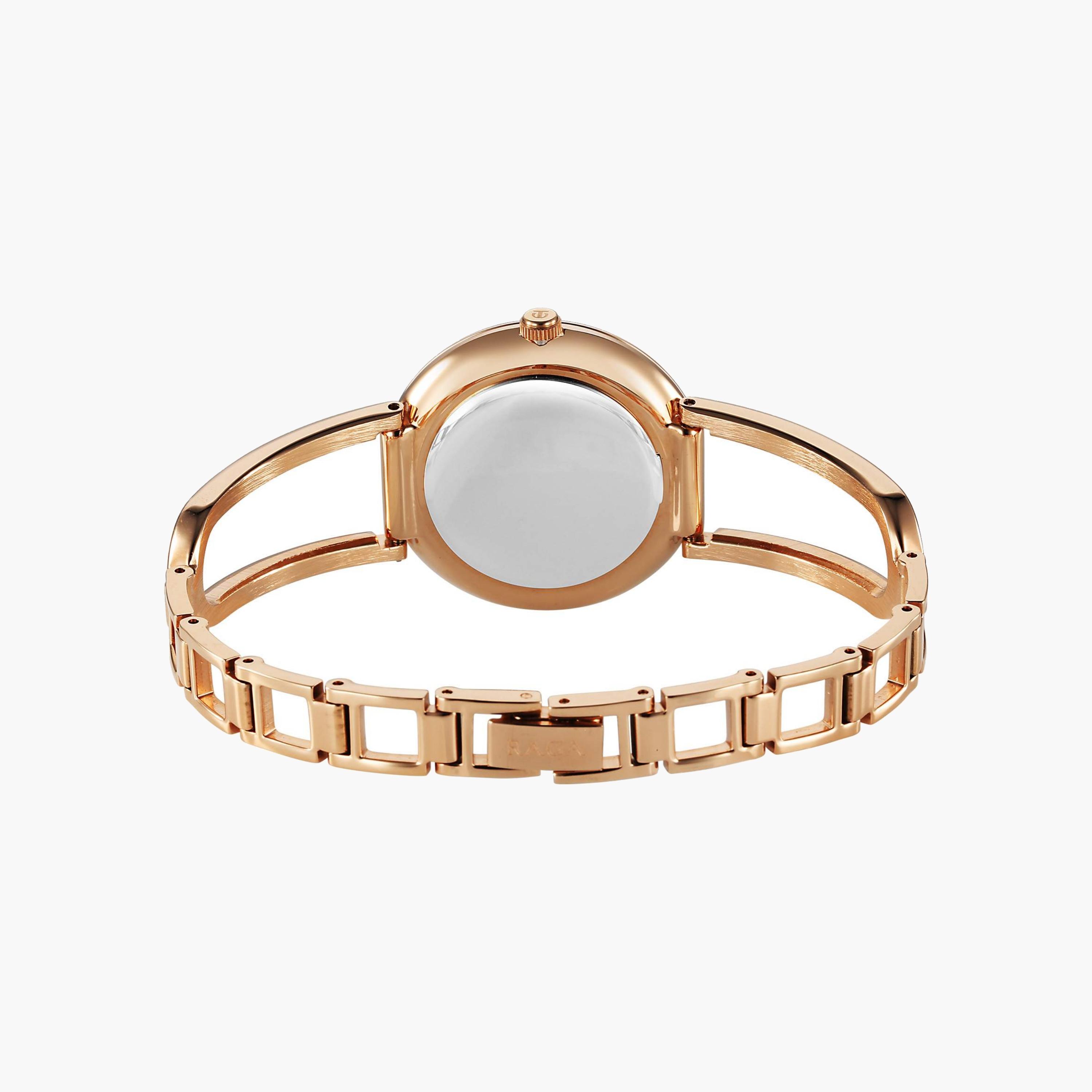 ساعة تيتان راجا أنالوج للنساء-women-watchesandjewellery-watches-image-2