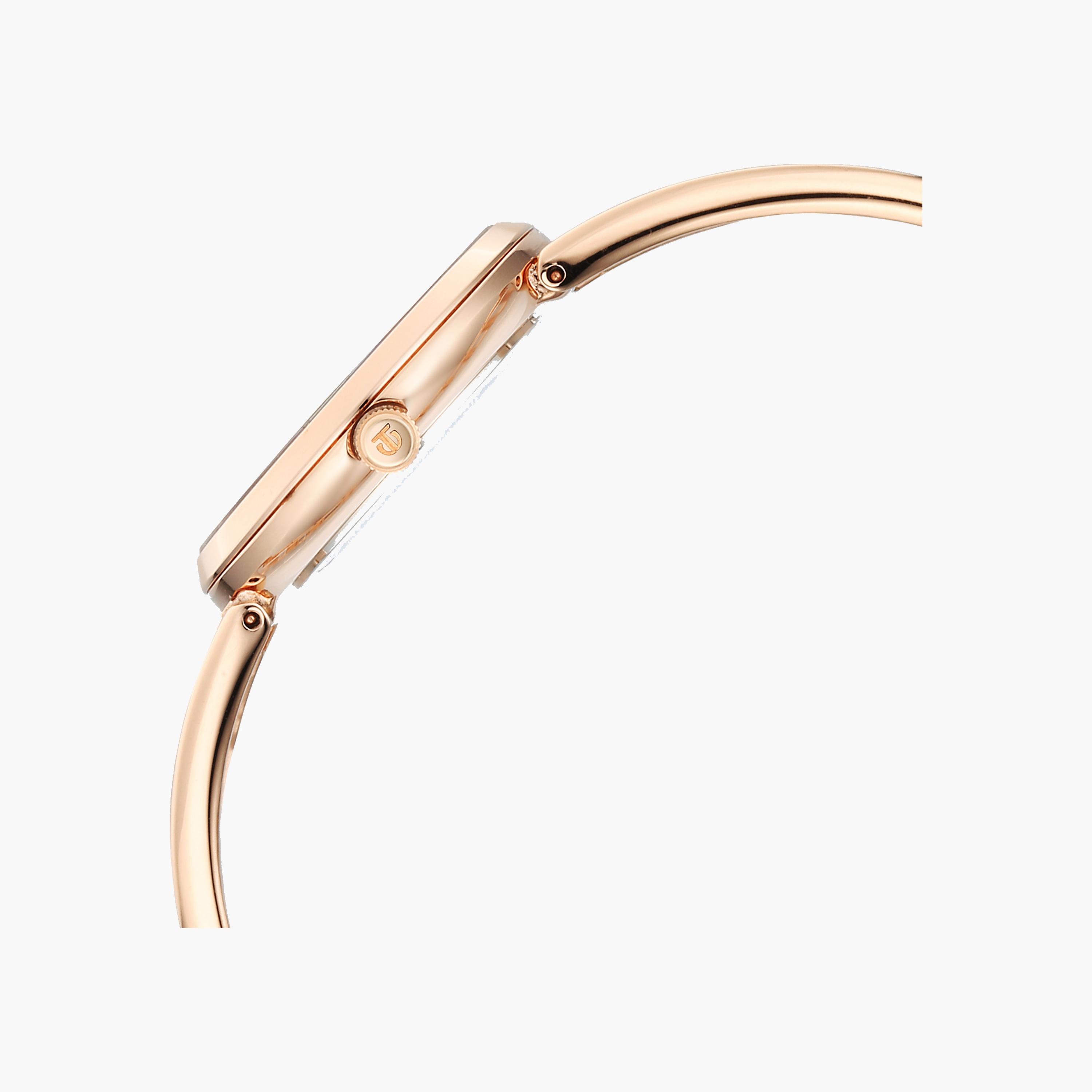 ساعة تيتان راجا أنالوج للنساء-women-watchesandjewellery-watches-image-3