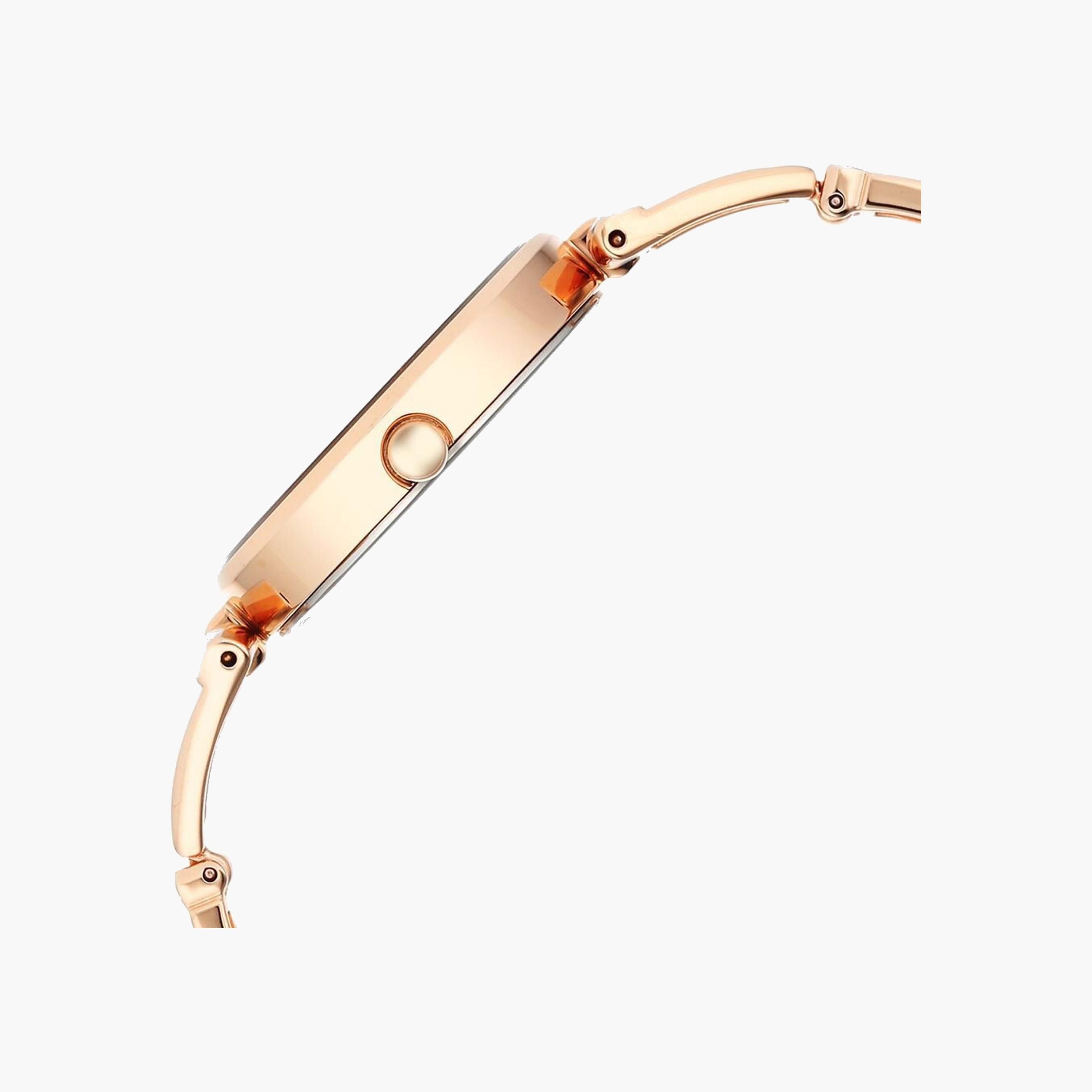 Titan Raga Analogue Watch-women-watchesandjewellery-watches-image-5