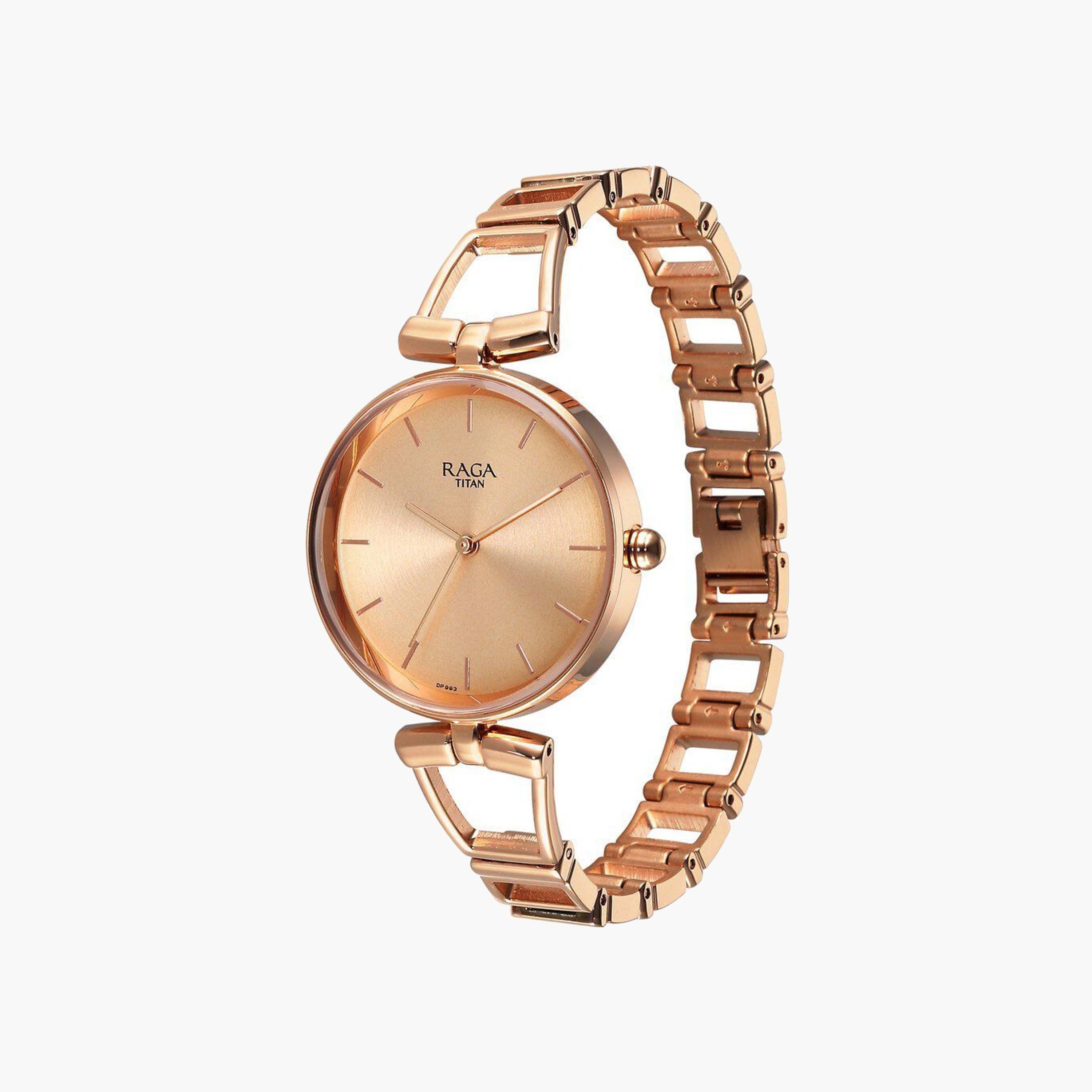 Titan Raga Women's Analogue Watch-women-watchesandjewellery-watches-image-6