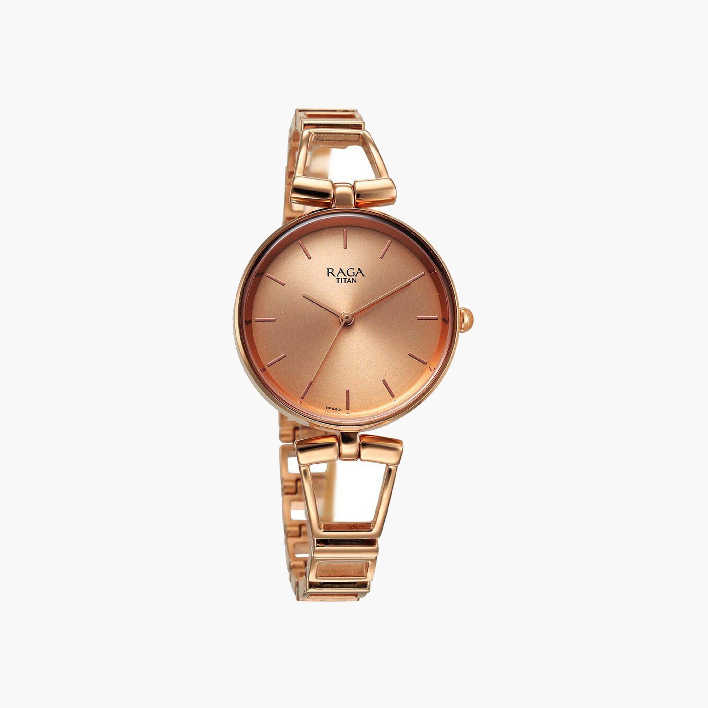 Titan Raga Women's Analogue Watch-women-watchesandjewellery-watches-image-7