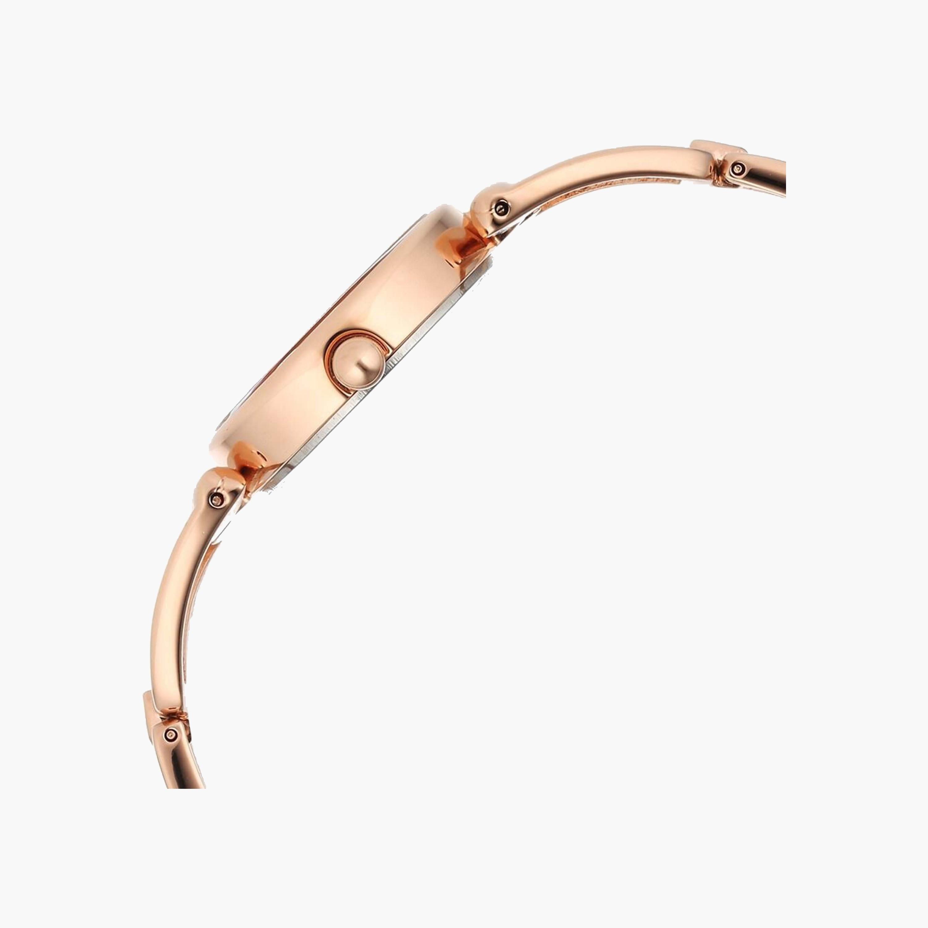 Titan Raga Oval Analogue Watch-women-watchesandjewellery-watches-image-4