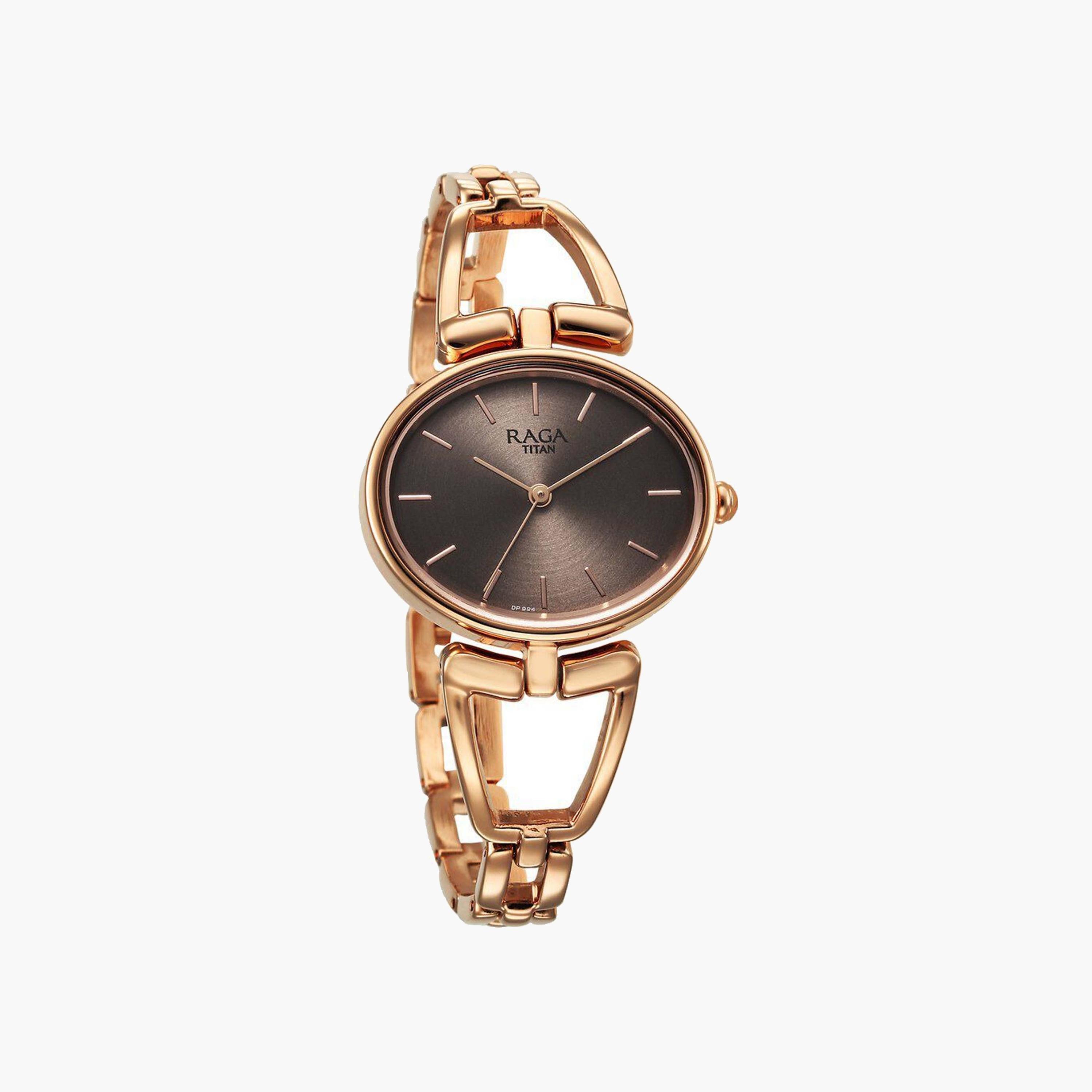Titan Raga Oval Analogue Watch-women-watchesandjewellery-watches-image-7