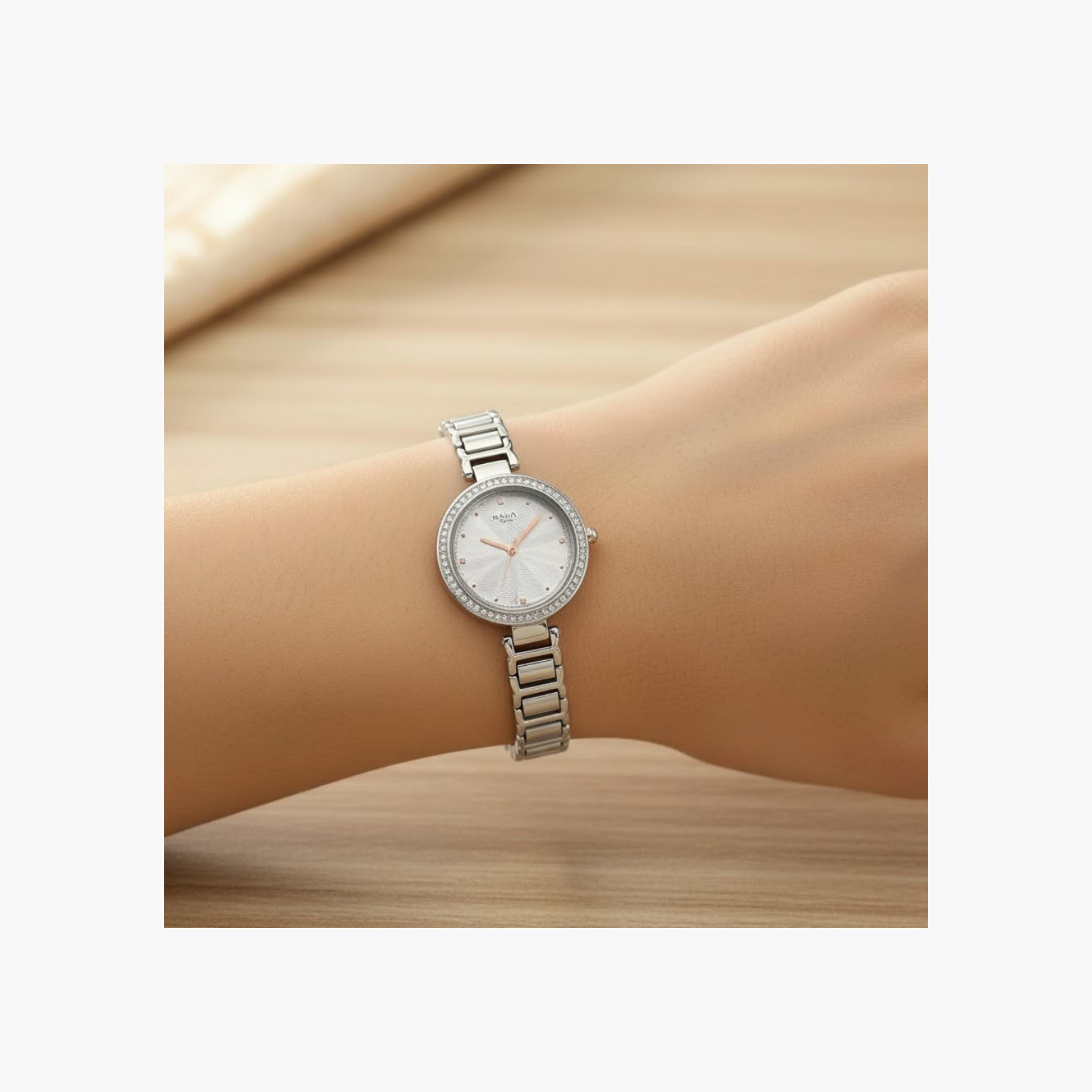 Titan Raga Analogue Women's Watch-women-watchesandjewellery-watches-image-3