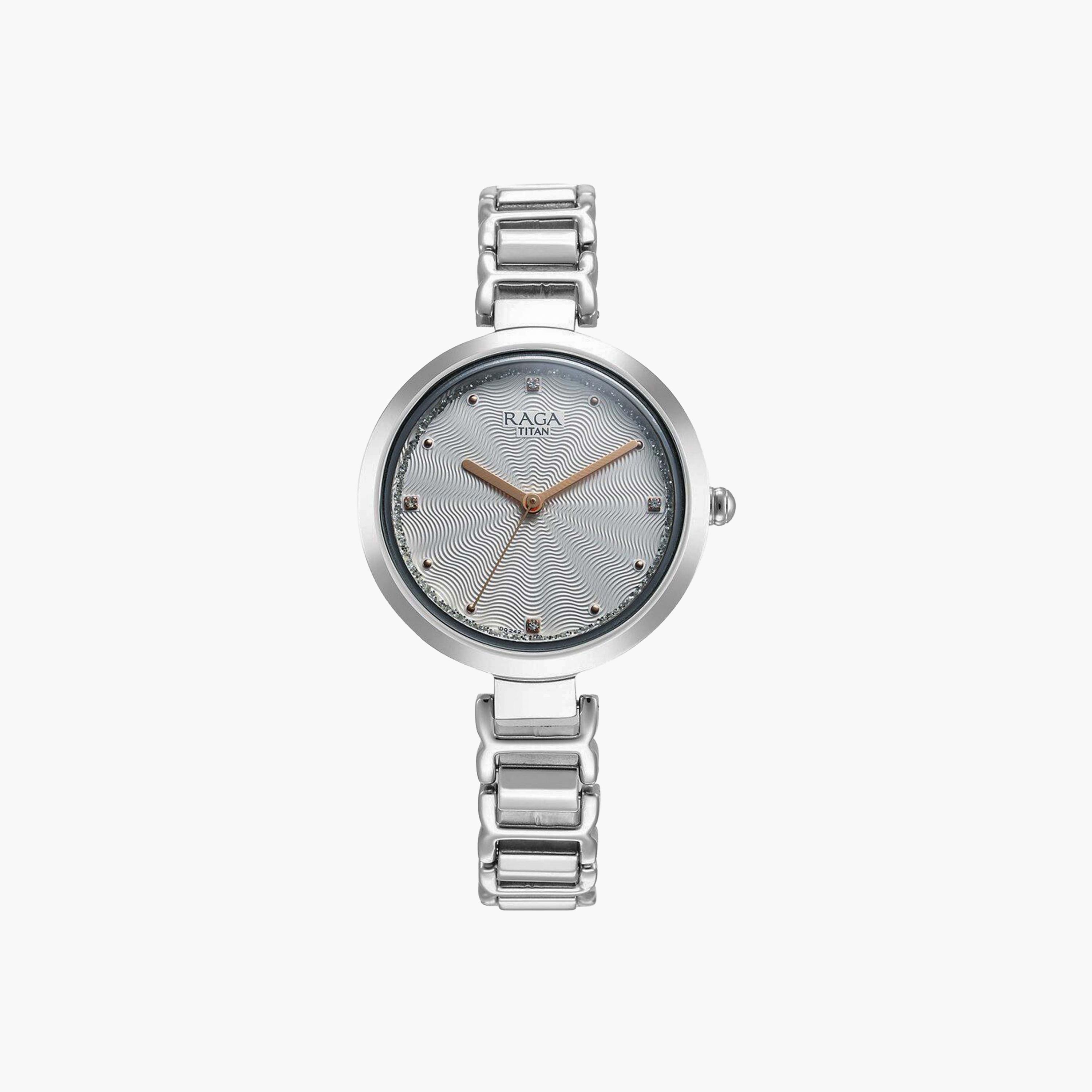 Titan Raga Analogue Women's Watch-women-watchesandjewellery-watches-image-4