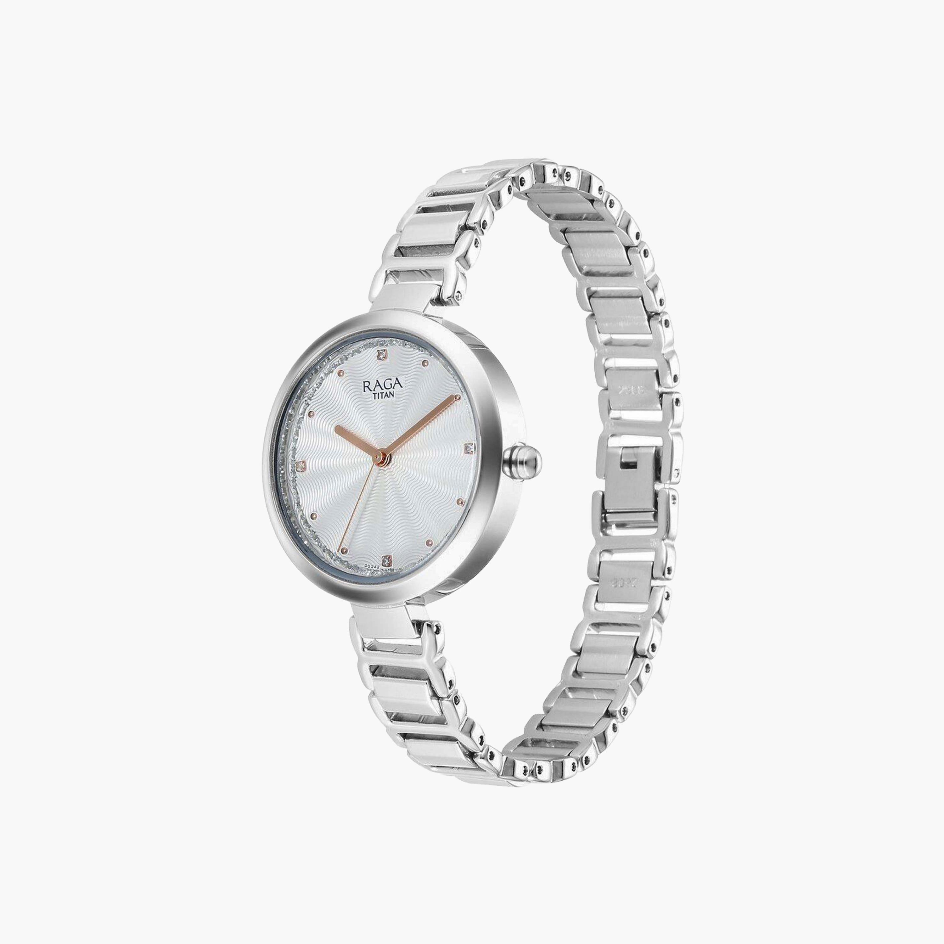 Titan Raga Analogue Women's Watch-women-watchesandjewellery-watches-image-5
