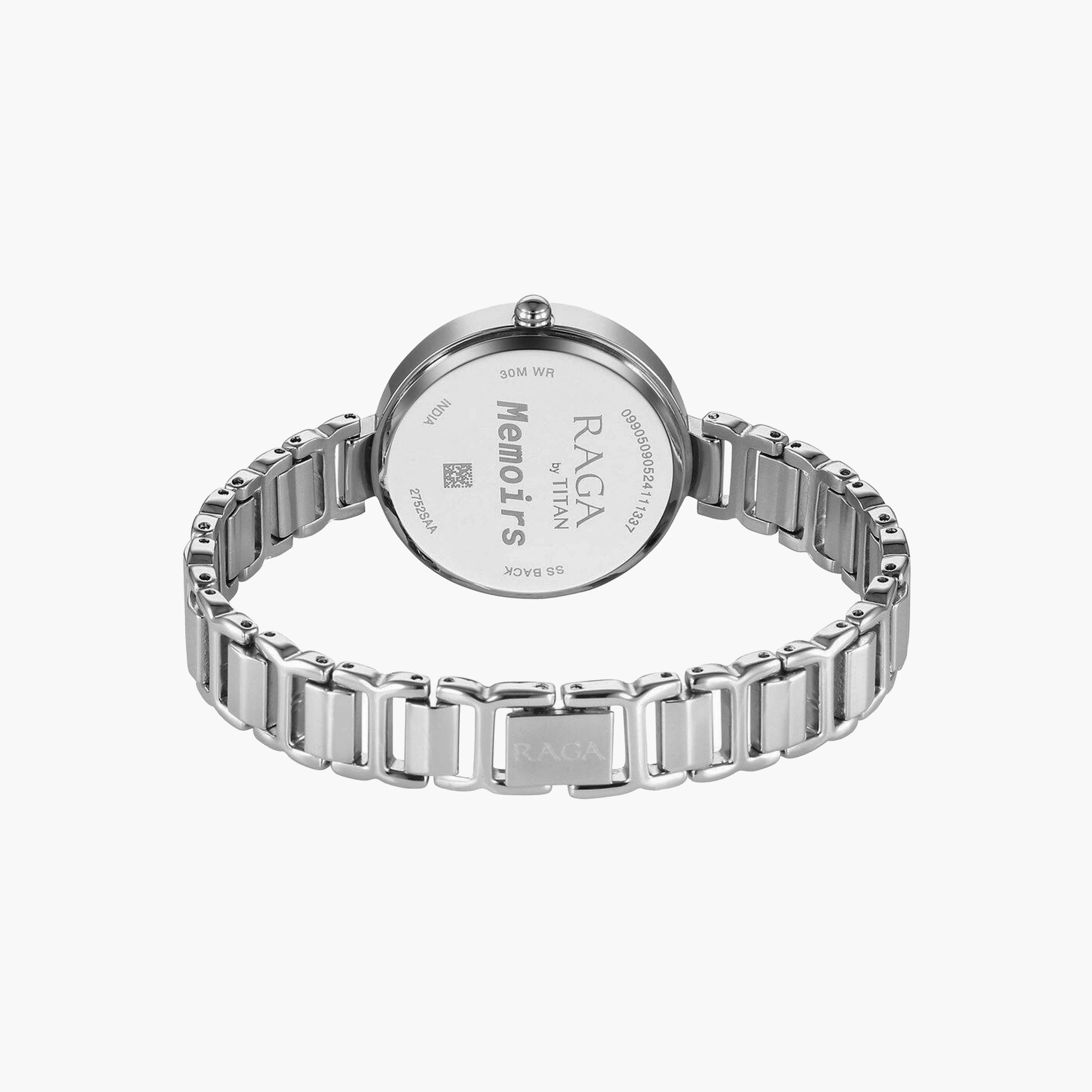 Titan Raga Analogue Women's Watch-women-watchesandjewellery-watches-image-6