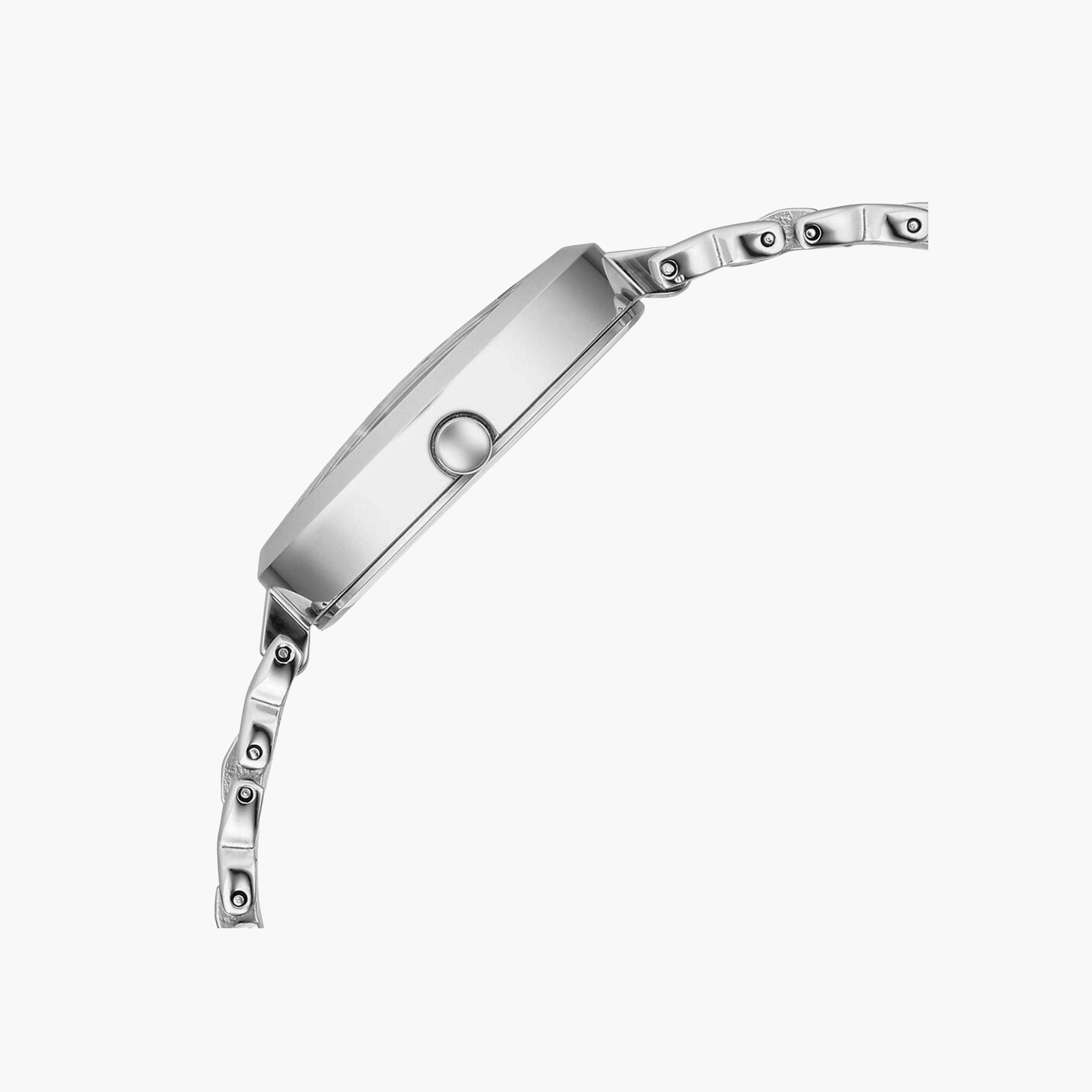 Titan Raga Analogue Women's Watch-women-watchesandjewellery-watches-image-7