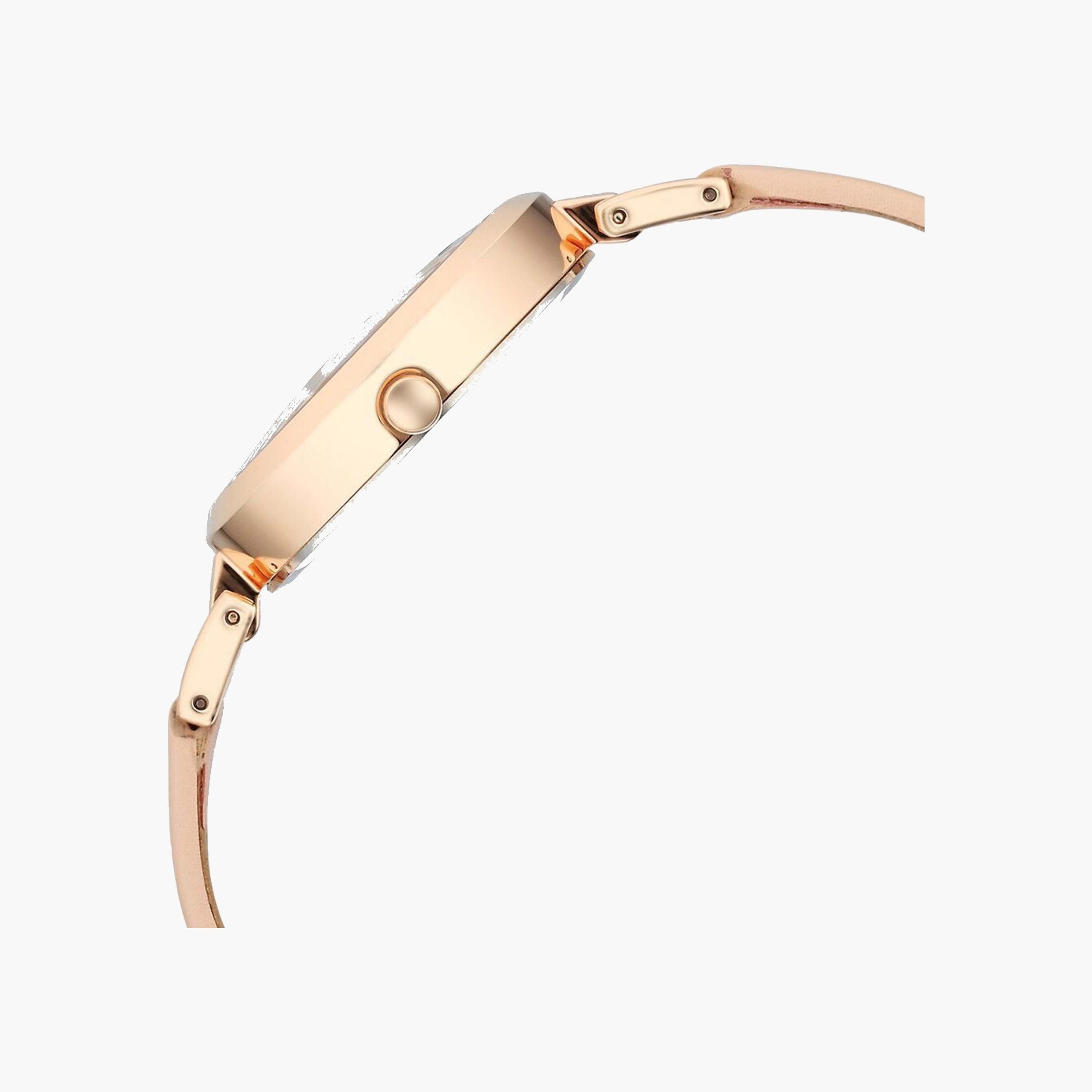 Titan Raga Women's Leather Watch-women-watchesandjewellery-watches-image-6