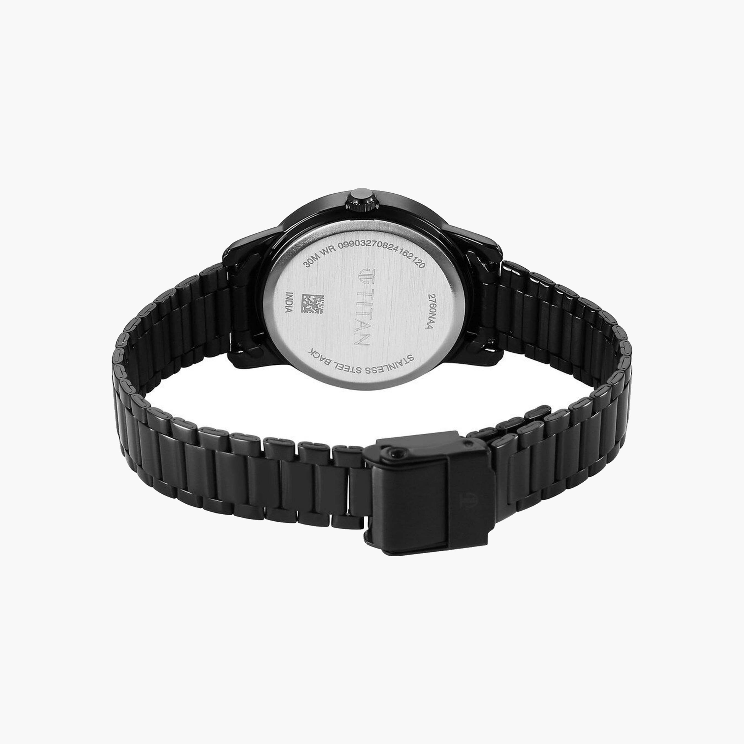 ساعة تيتان أنالوج للنساء-women-watchesandjewellery-watches-image-5
