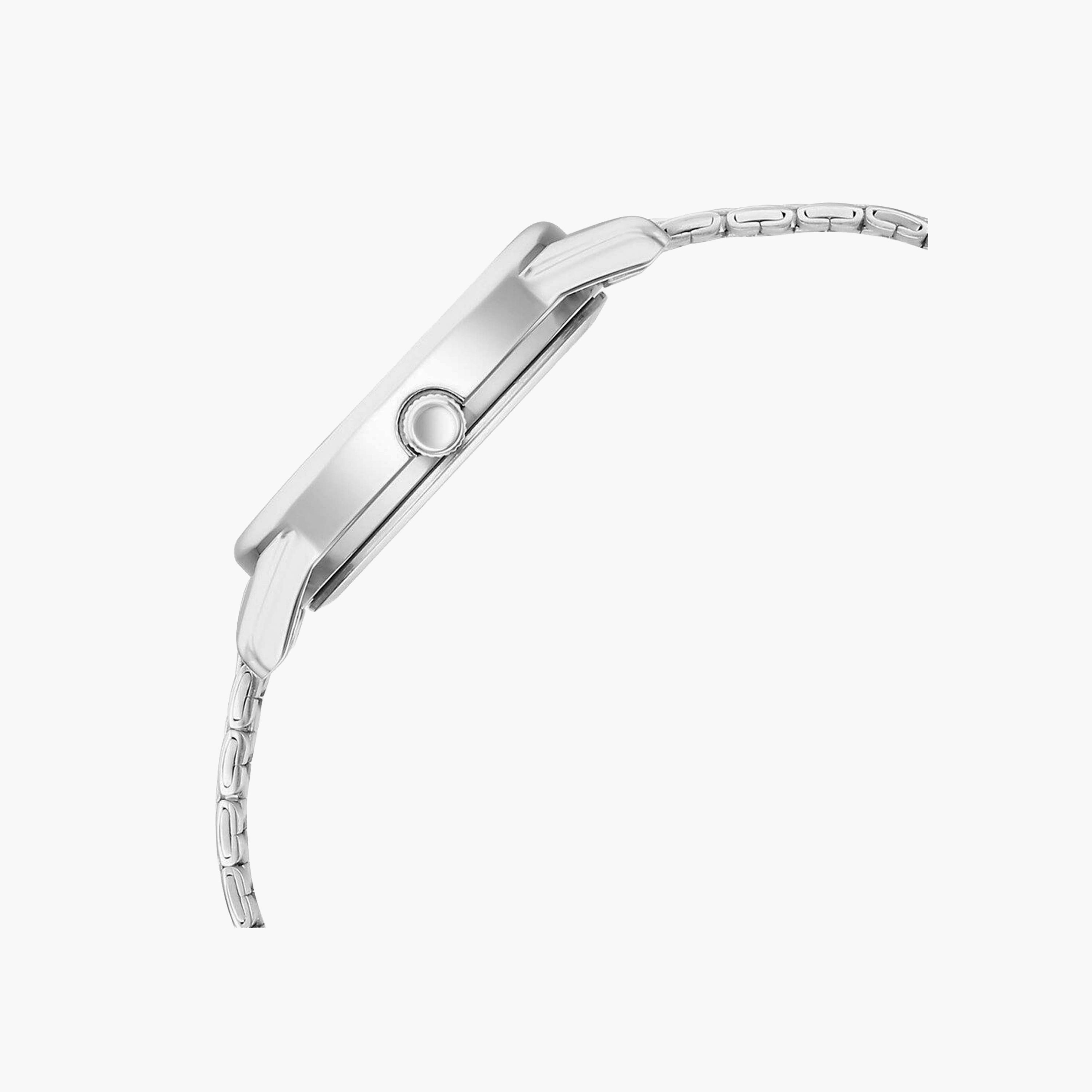 Titan Analogue Metal Watch-women-watchesandjewellery-watches-image-2