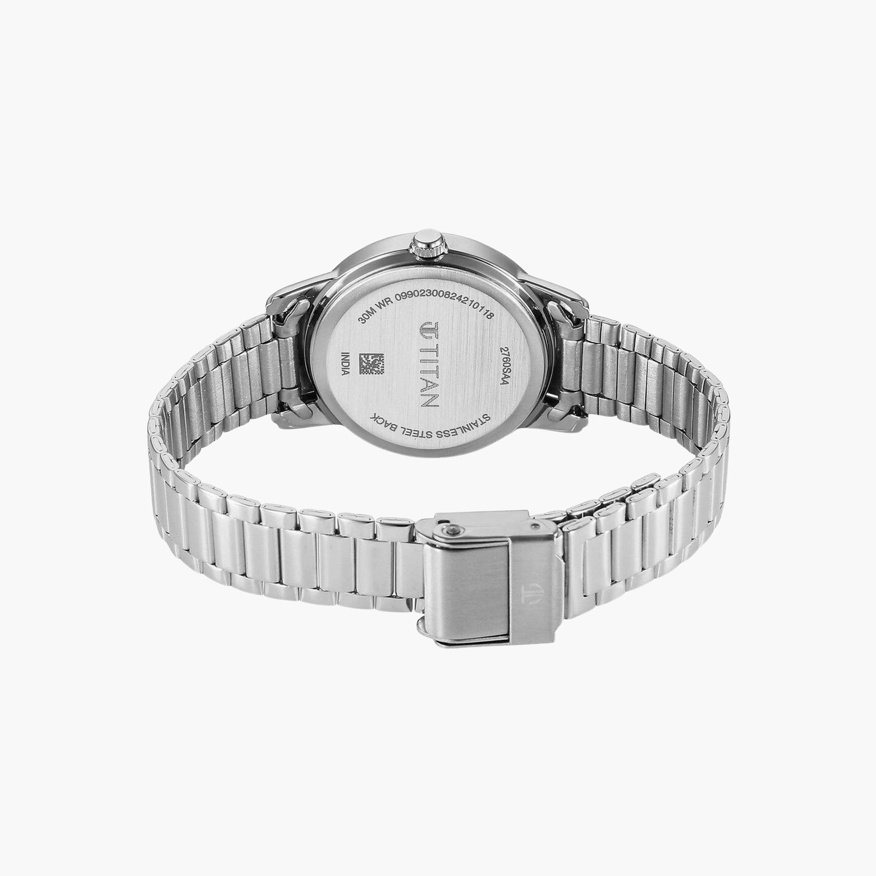 Titan Analogue Metal Watch-women-watchesandjewellery-watches-image-3