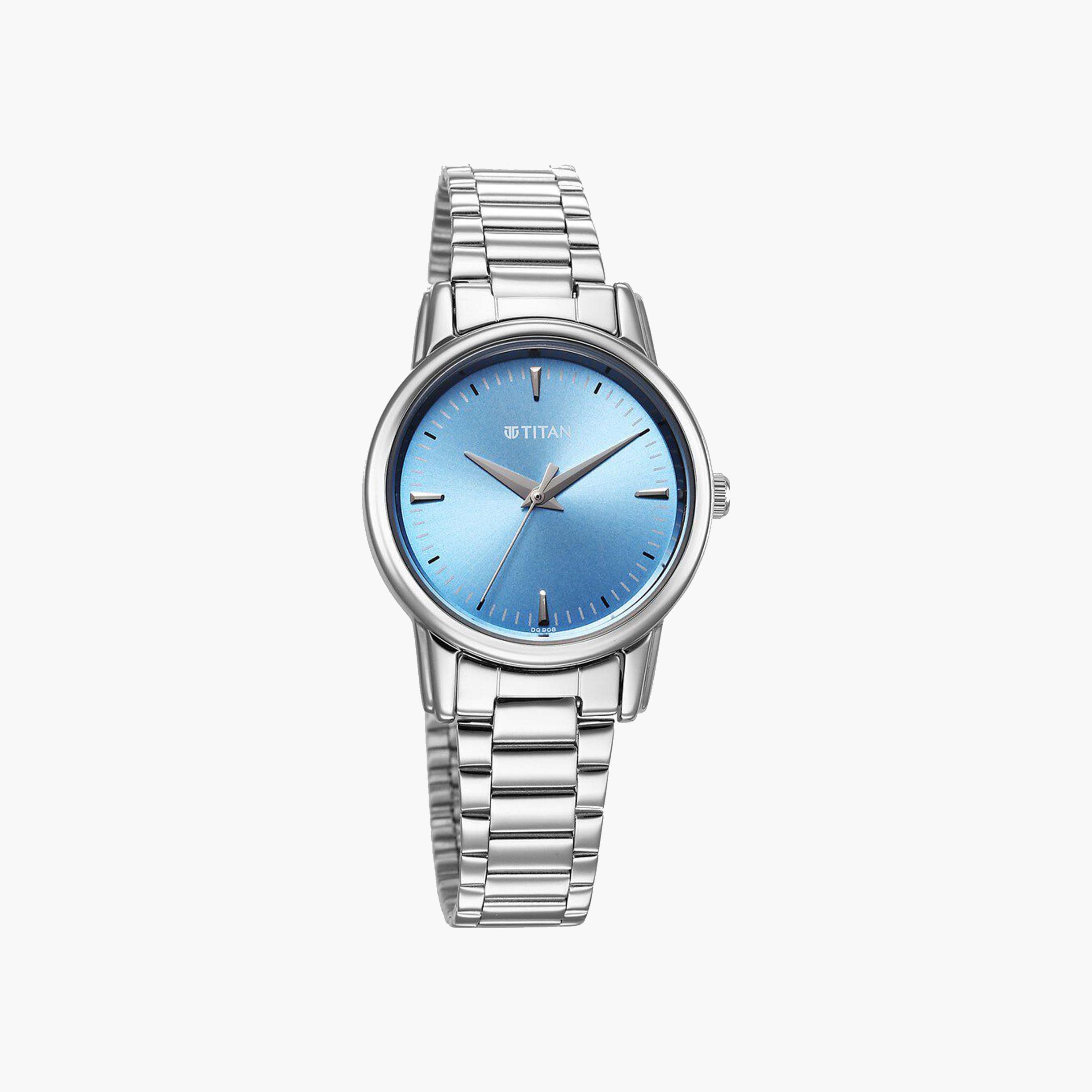 Titan Analogue Metal Watch-women-watchesandjewellery-watches-image-4