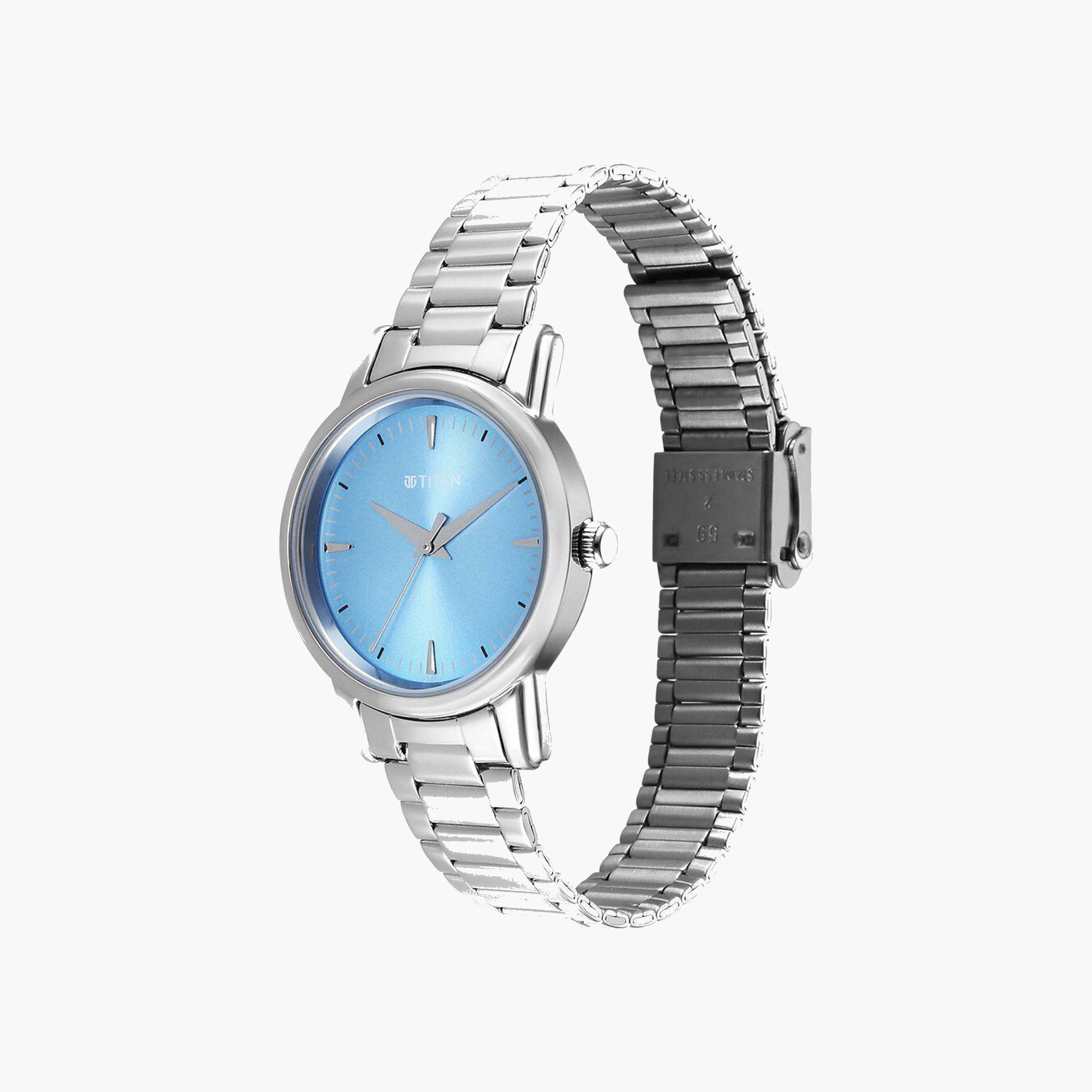 Titan Analogue Metal Watch-women-watchesandjewellery-watches-image-5