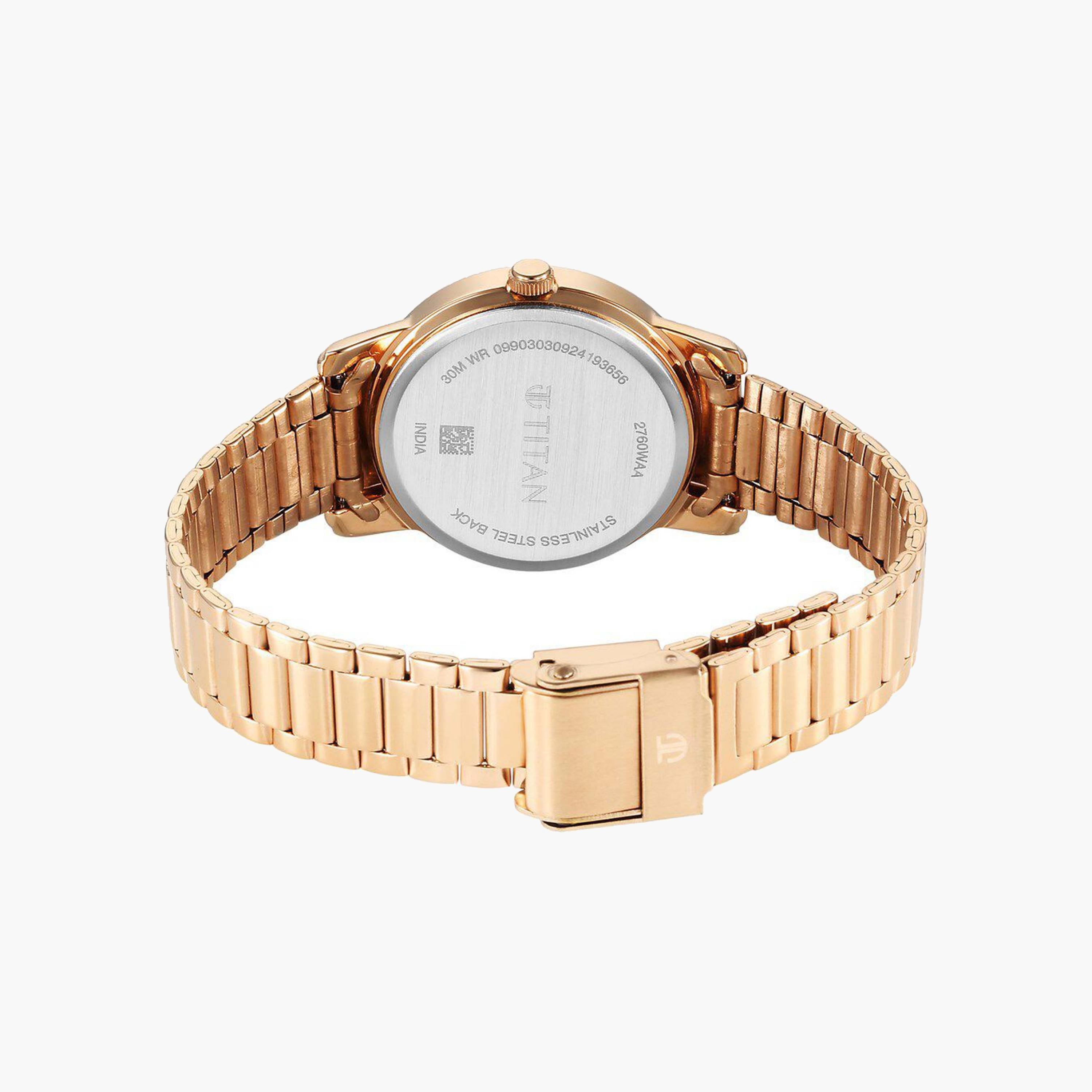 ساعة تيتان بعقارب للنساء-women-watchesandjewellery-watches-image-2