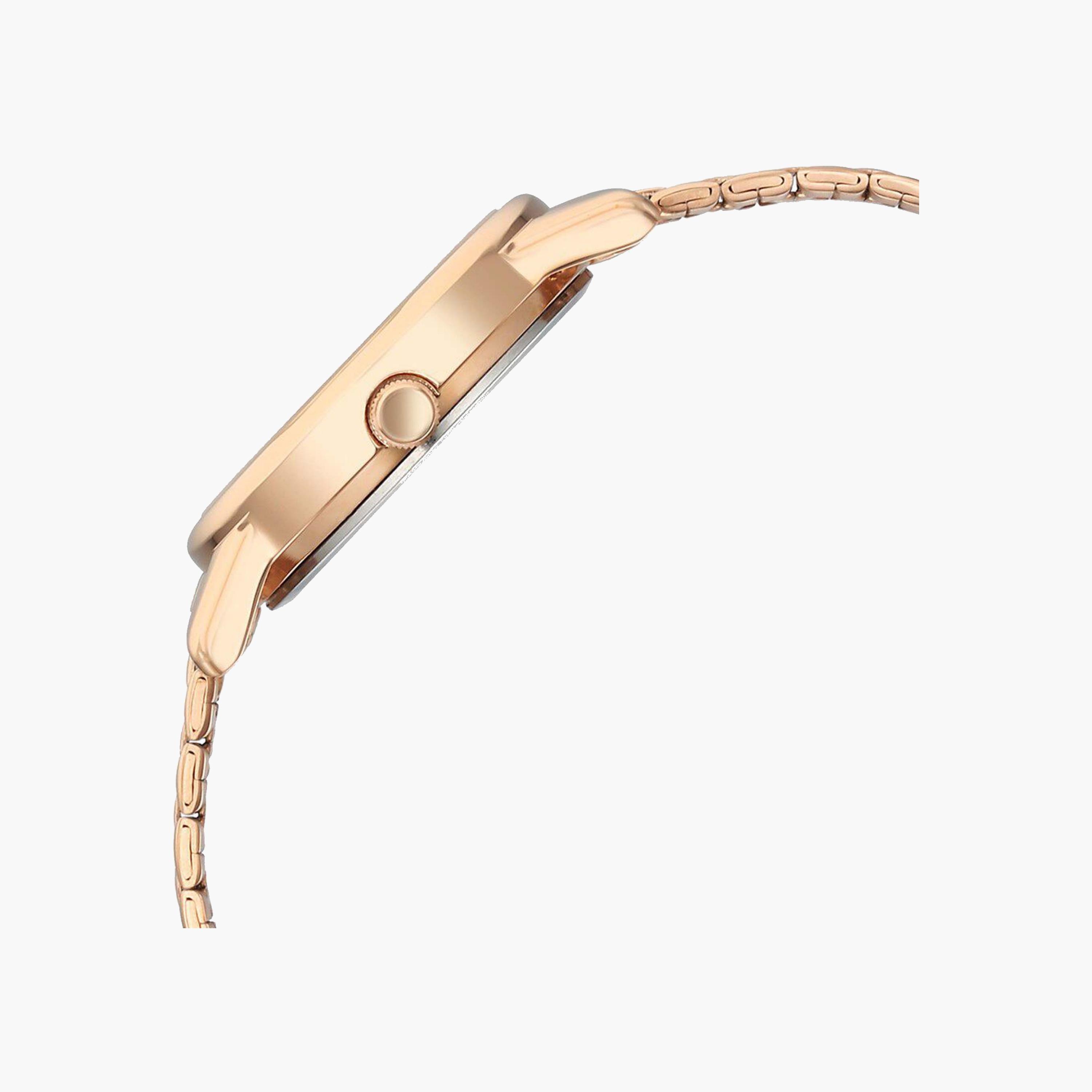 ساعة تيتان بعقارب للنساء-women-watchesandjewellery-watches-image-3