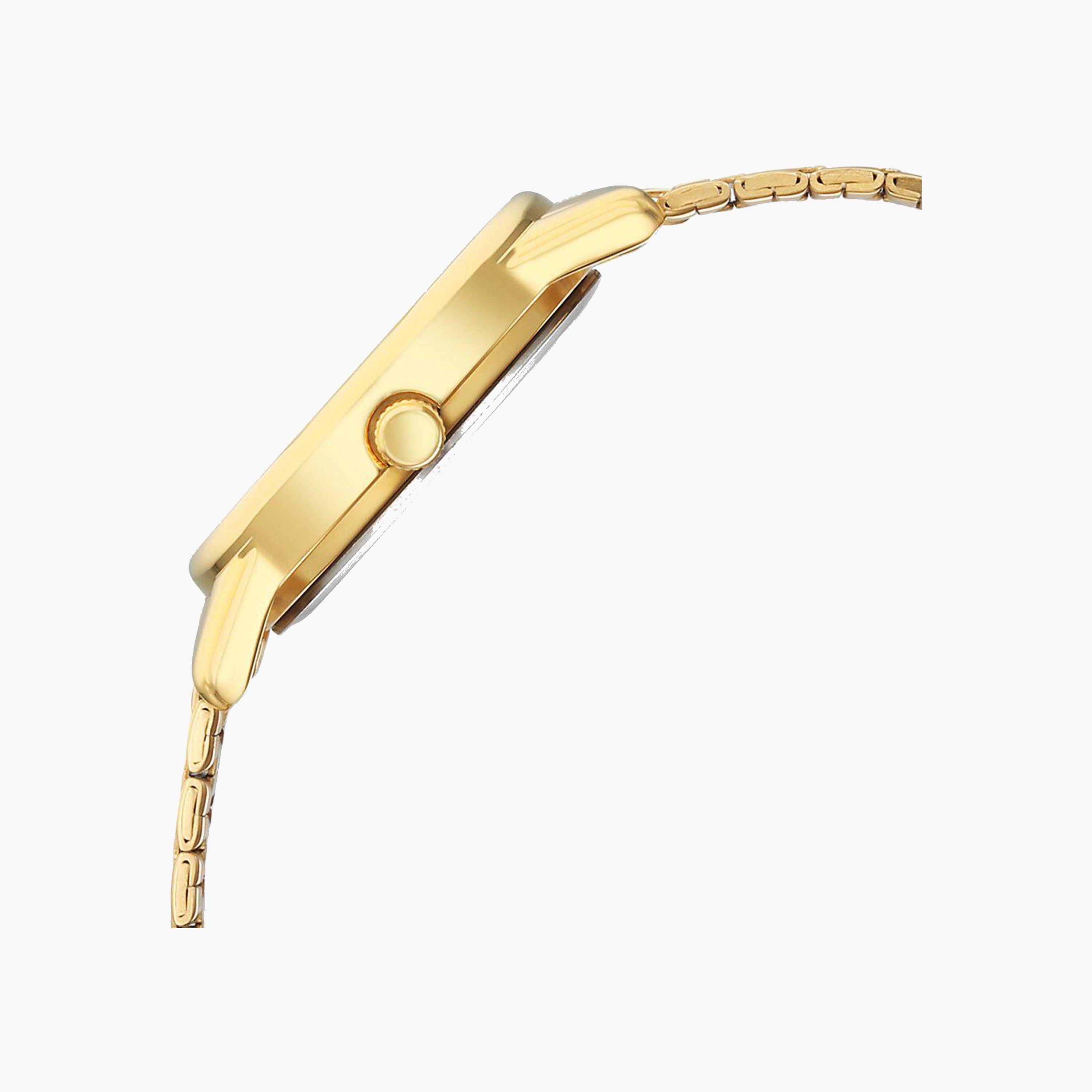 Titan Quartz Analogue Watch-women-watchesandjewellery-watches-image-3