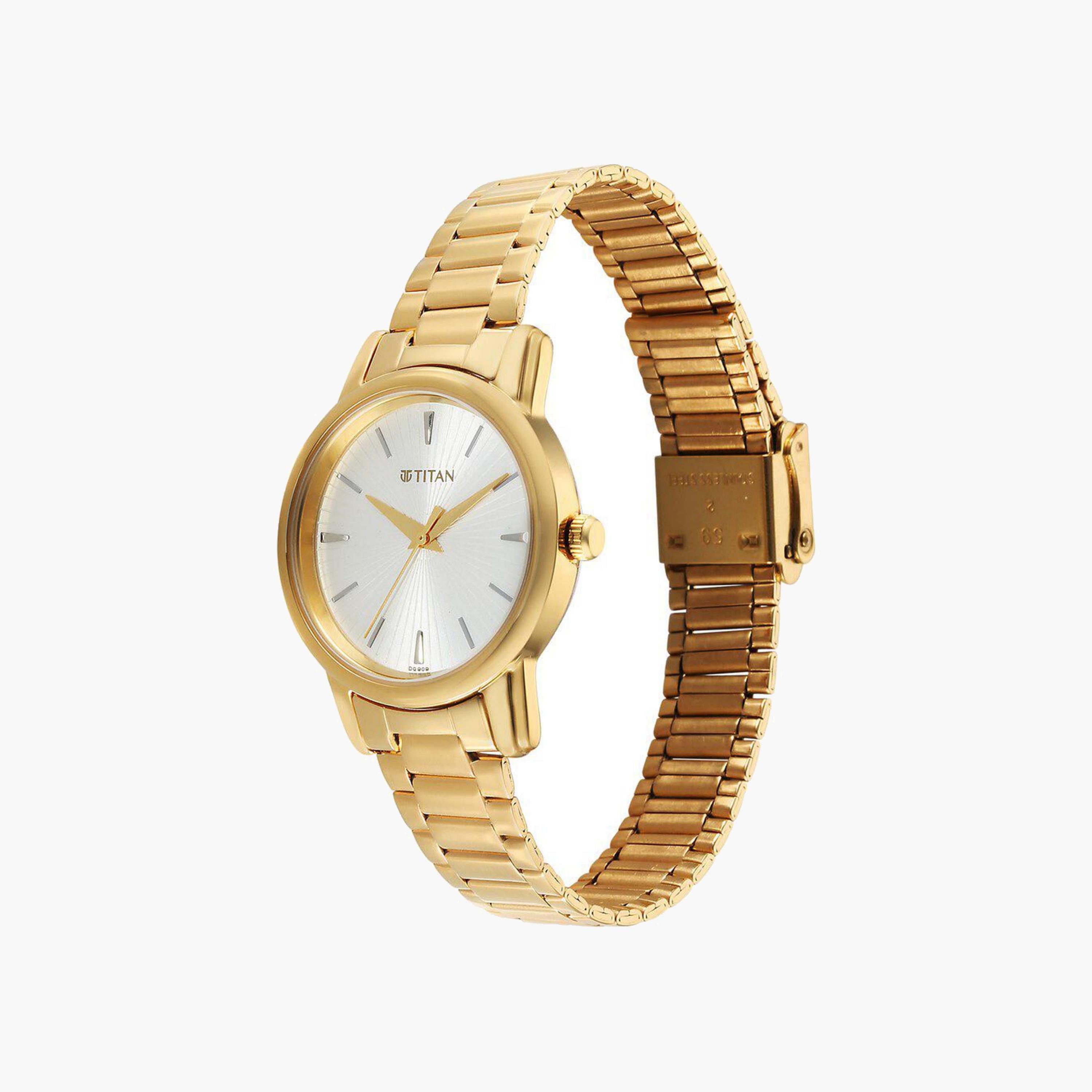 Titan Quartz Analogue Watch-women-watchesandjewellery-watches-image-4