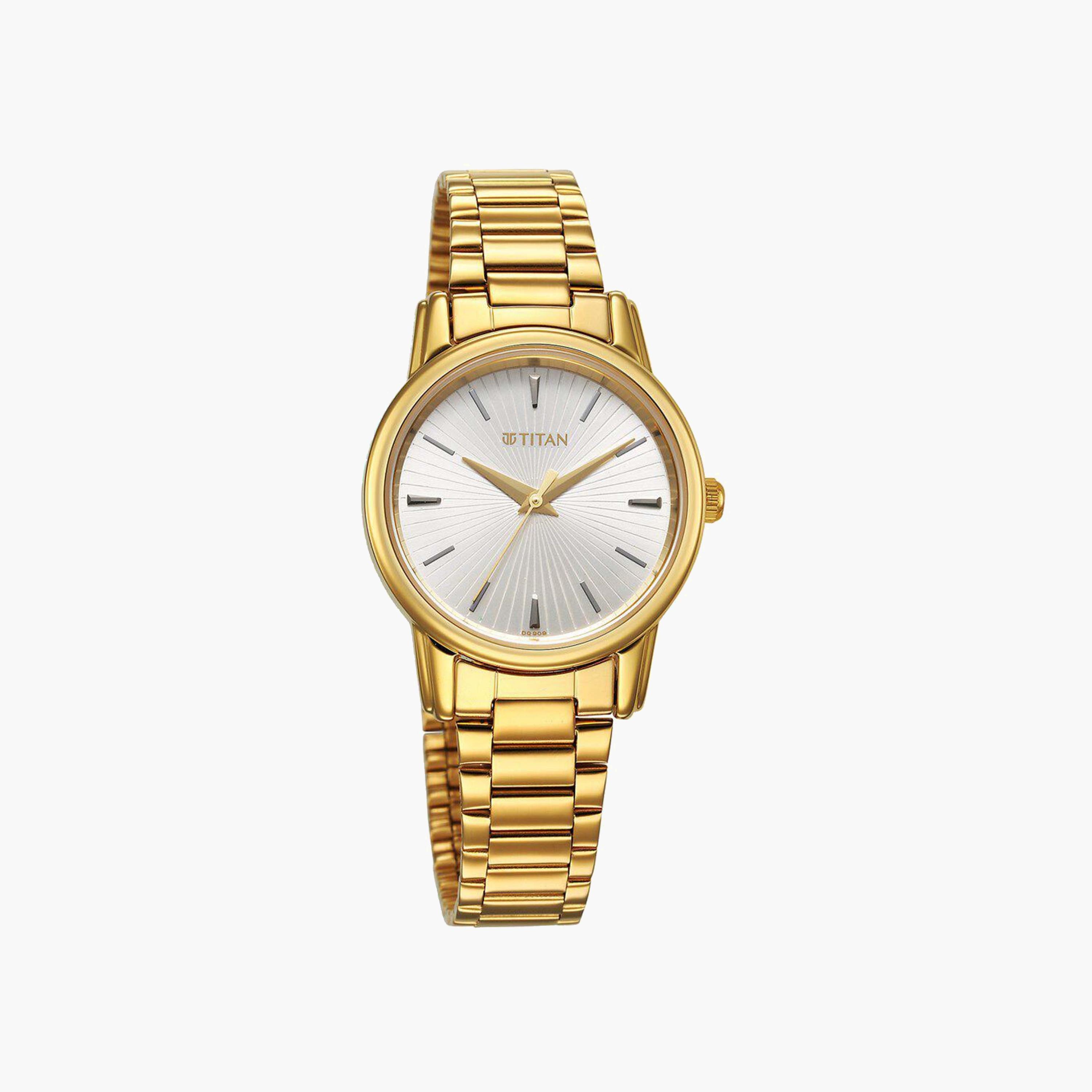 Titan Quartz Analogue Watch-women-watchesandjewellery-watches-image-5