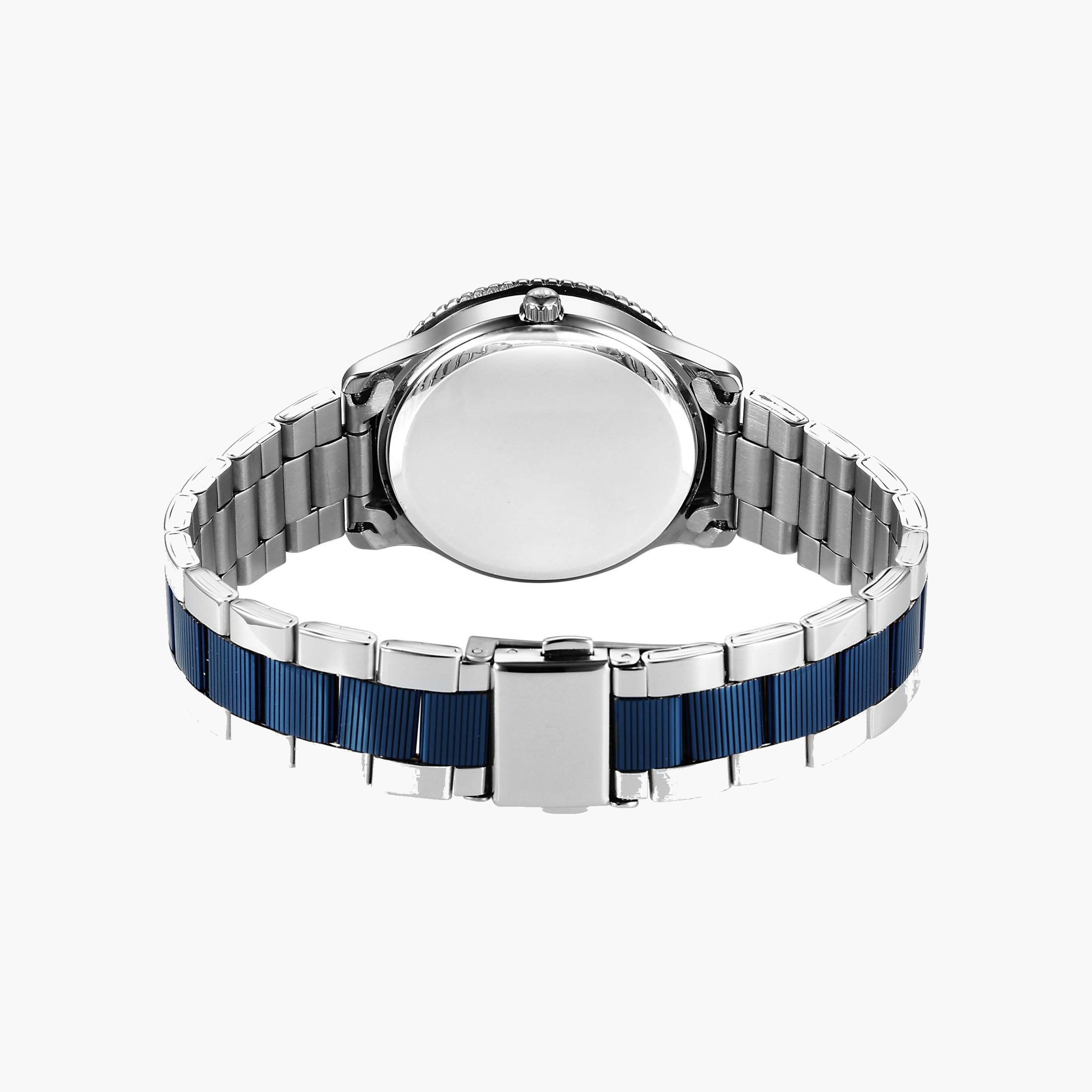 Titan Embellished Analogue Watch-women-watchesandjewellery-watches-image-3
