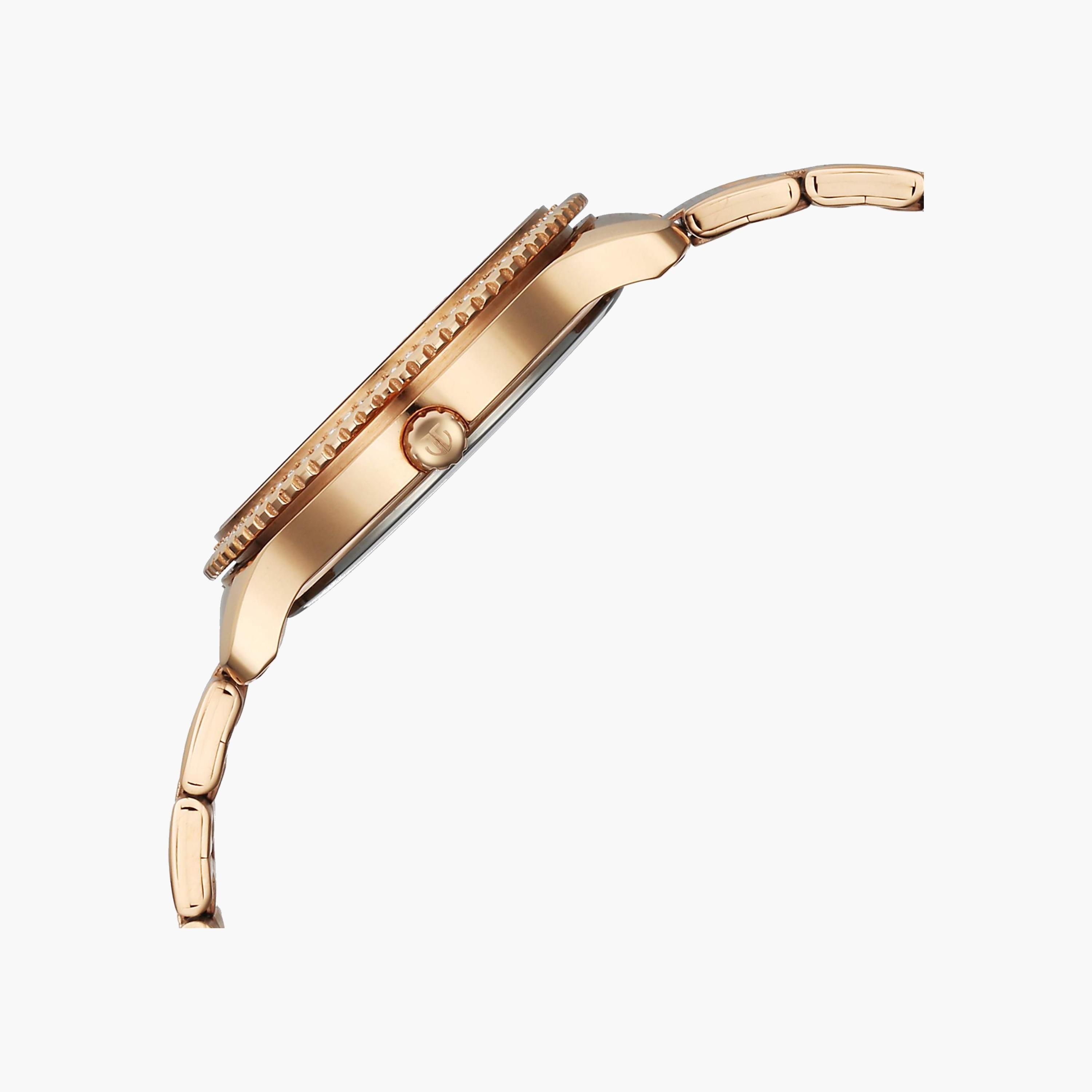 Titan Embellished Analogue Watch-women-watchesandjewellery-watches-image-2